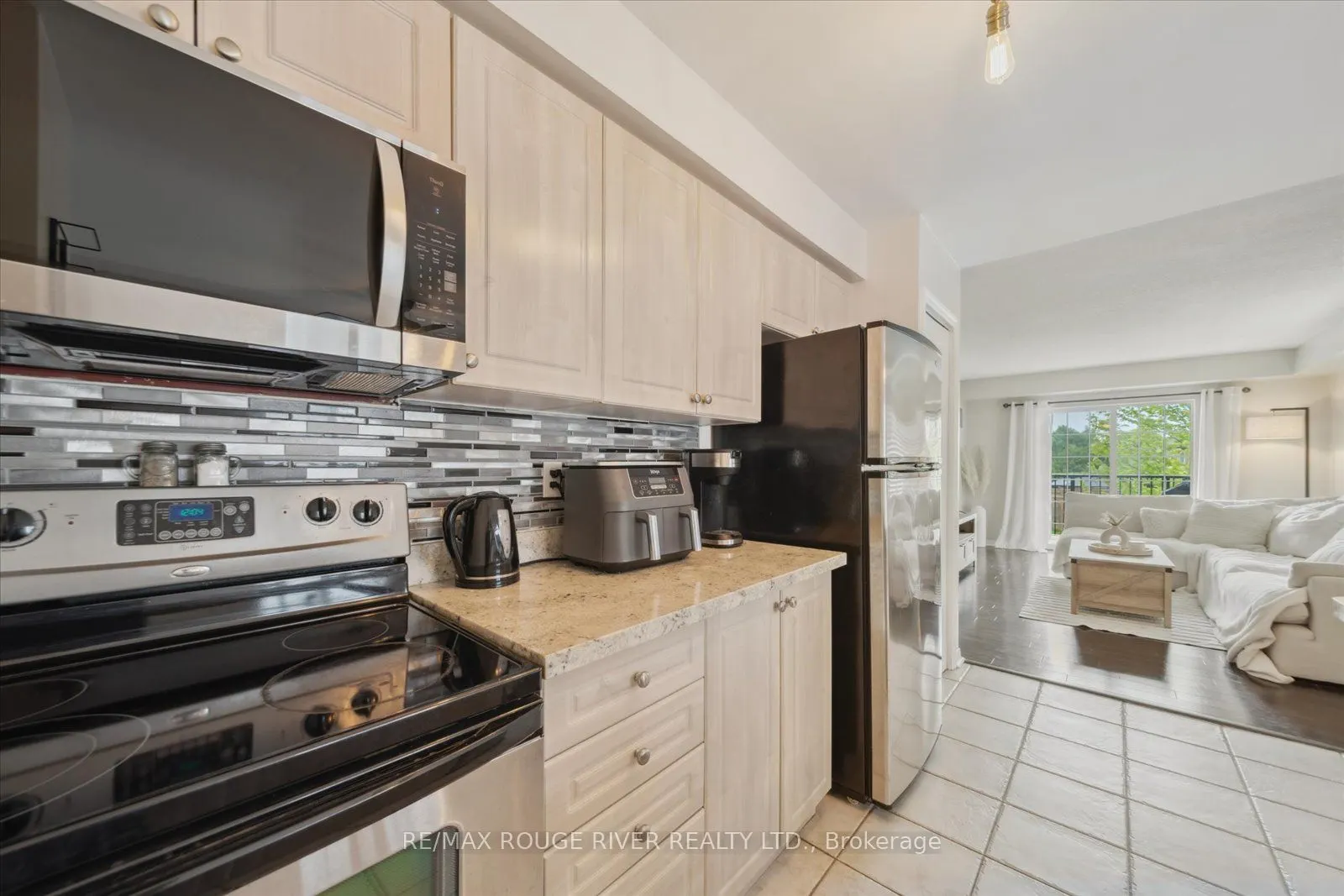 102 Aspen Springs Drive, #212