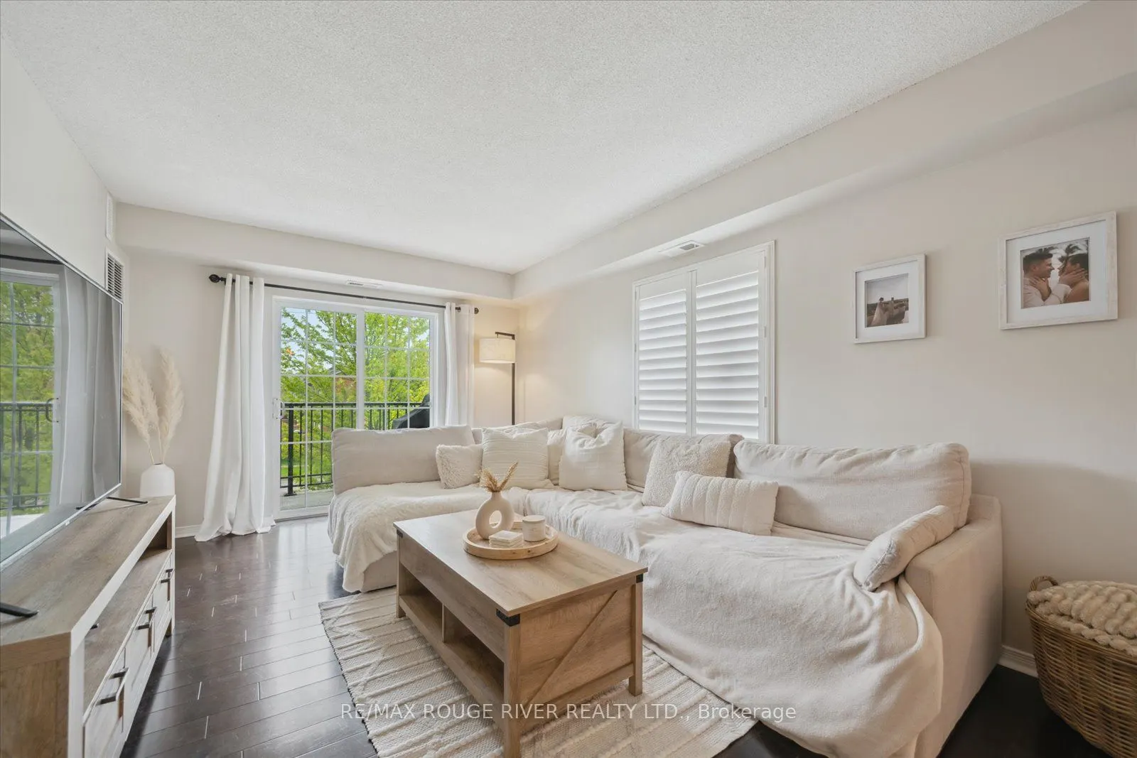 102 Aspen Springs Drive, #212