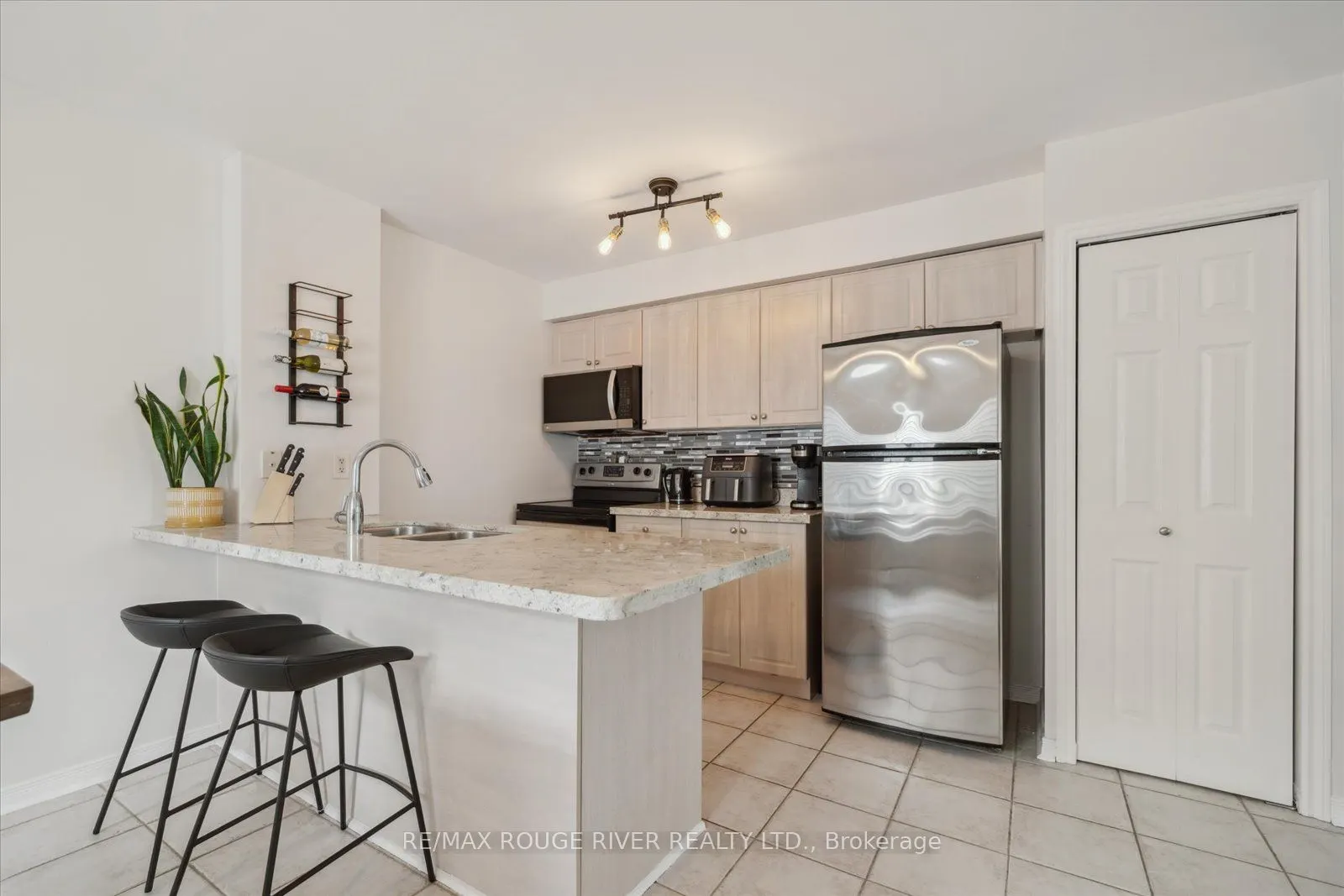 102 Aspen Springs Drive, #212