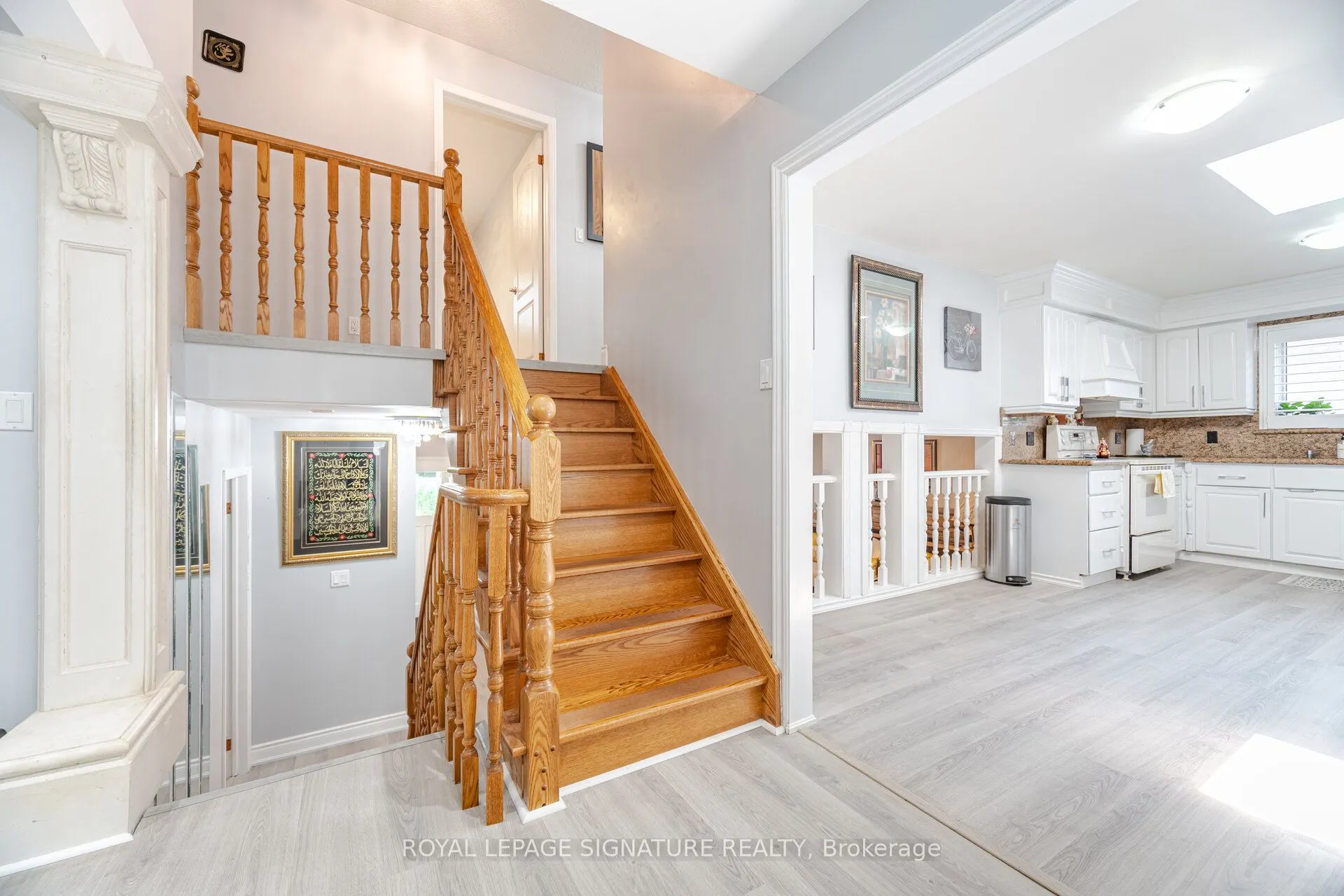 574 Antigua Crescent