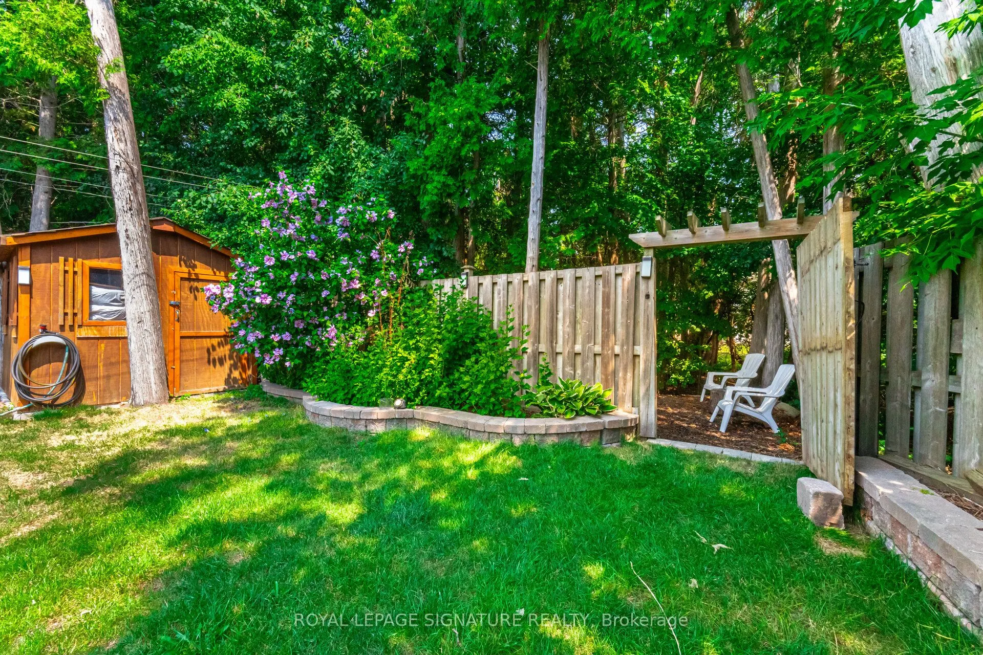 574 Antigua Crescent