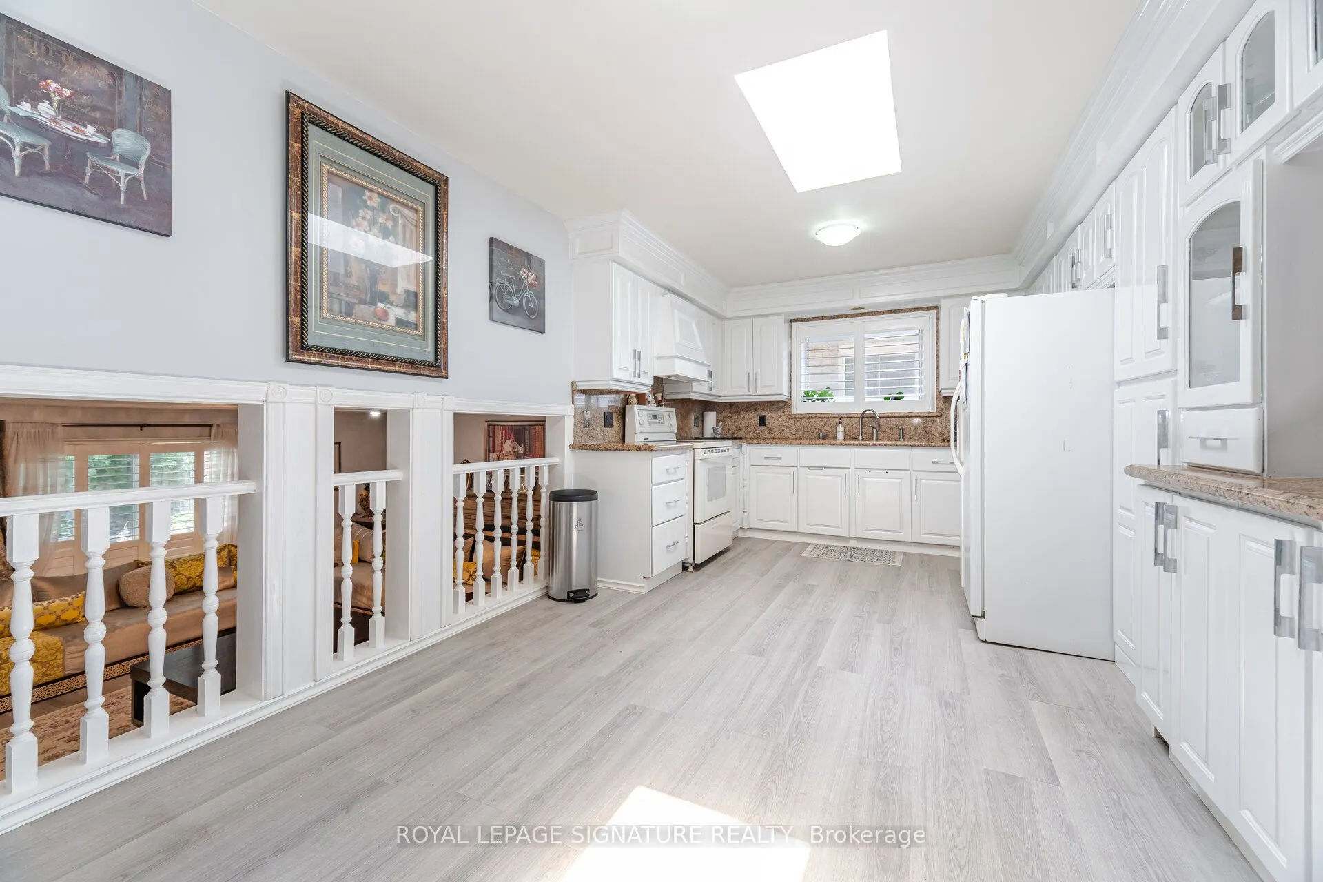 574 Antigua Crescent