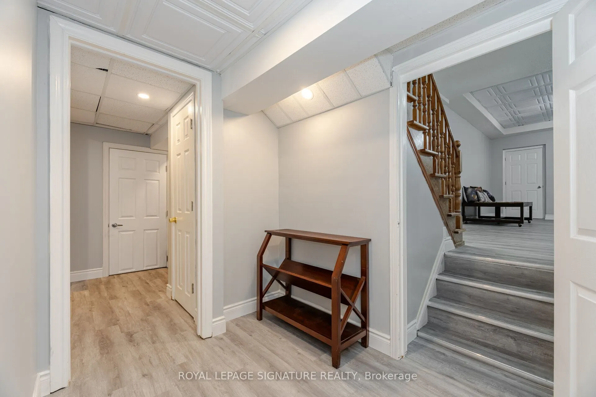 574 Antigua Crescent