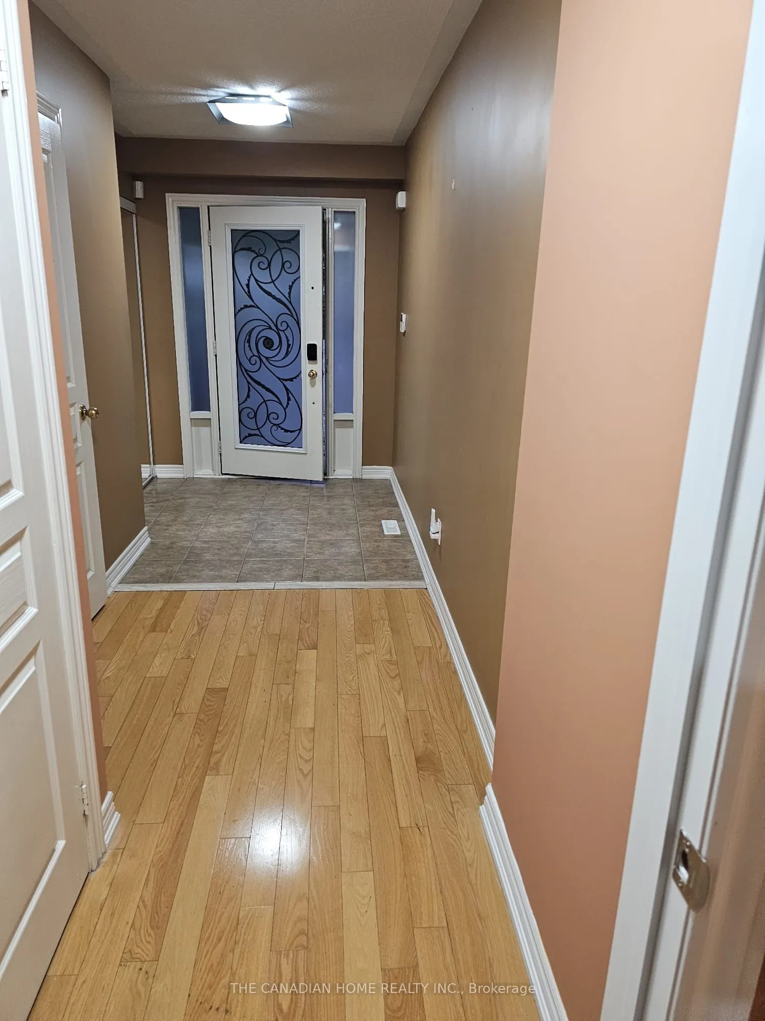 28 Whitefoot Crescent, #BASEMENT