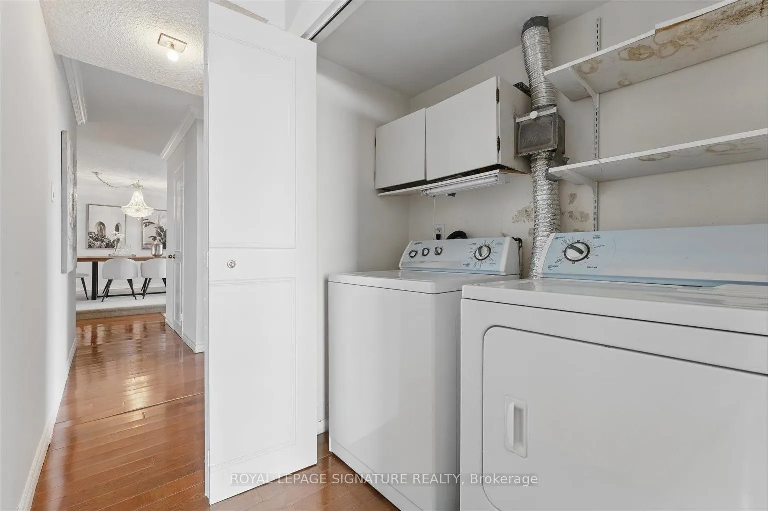 65 Huntingdale Boulevard, #PH06