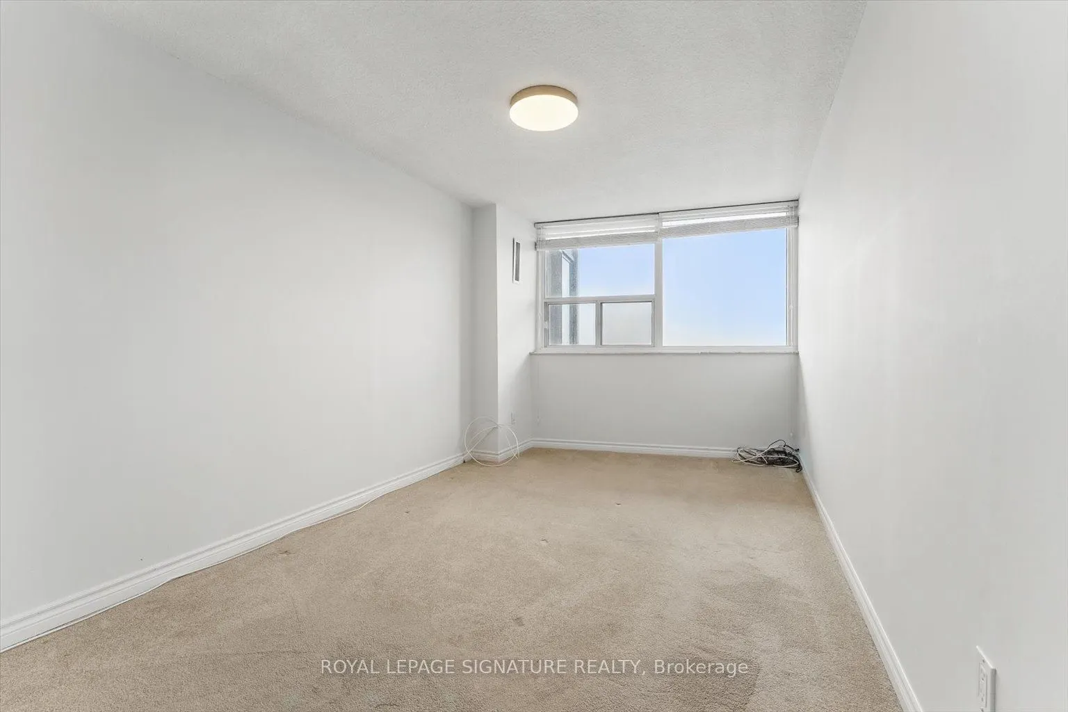 65 Huntingdale Boulevard, #PH06