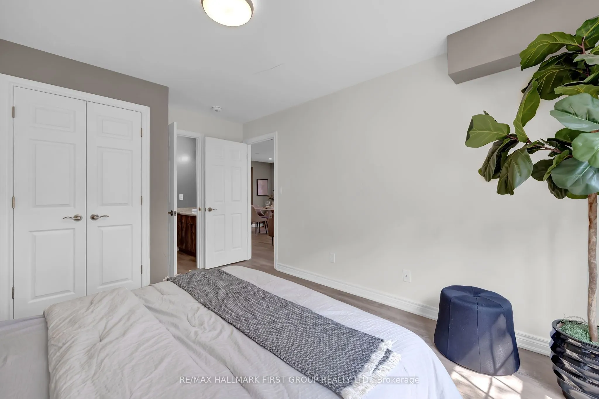 1657 Nash Road, #J2