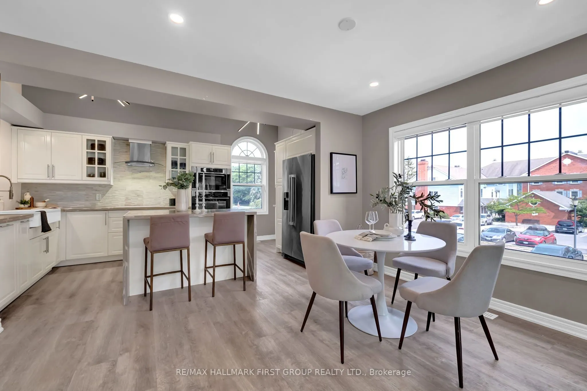 1657 Nash Road, #J2