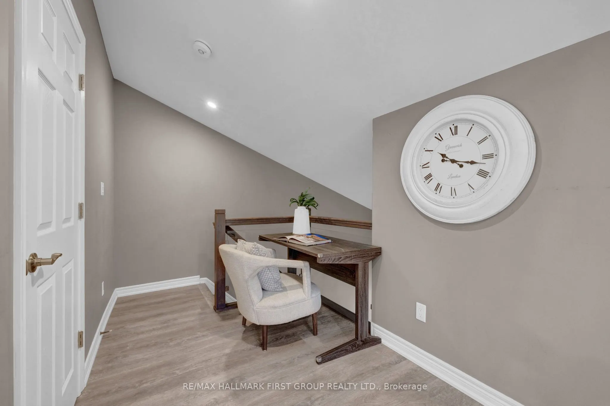 1657 Nash Road, #J2