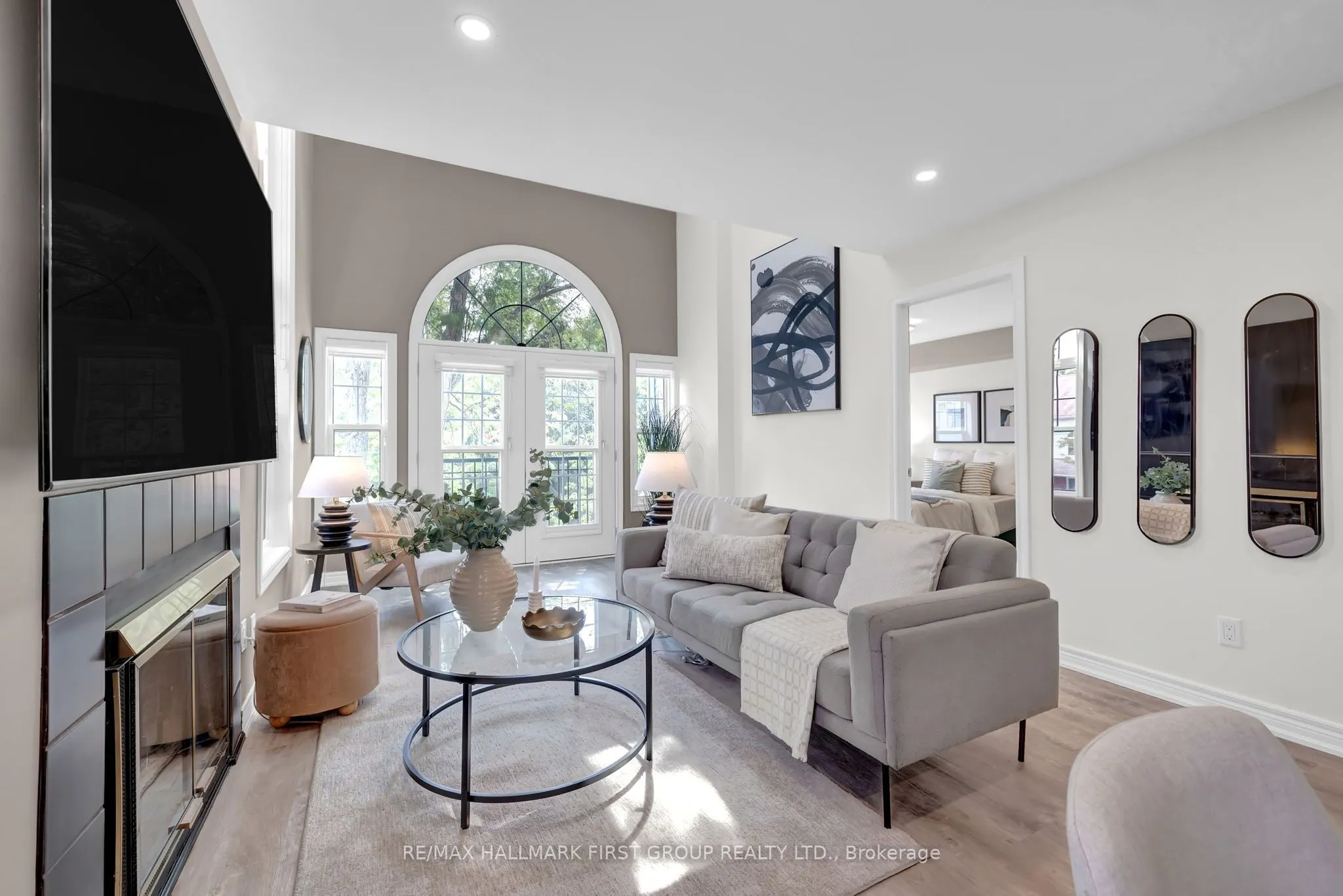 1657 Nash Road, #J2