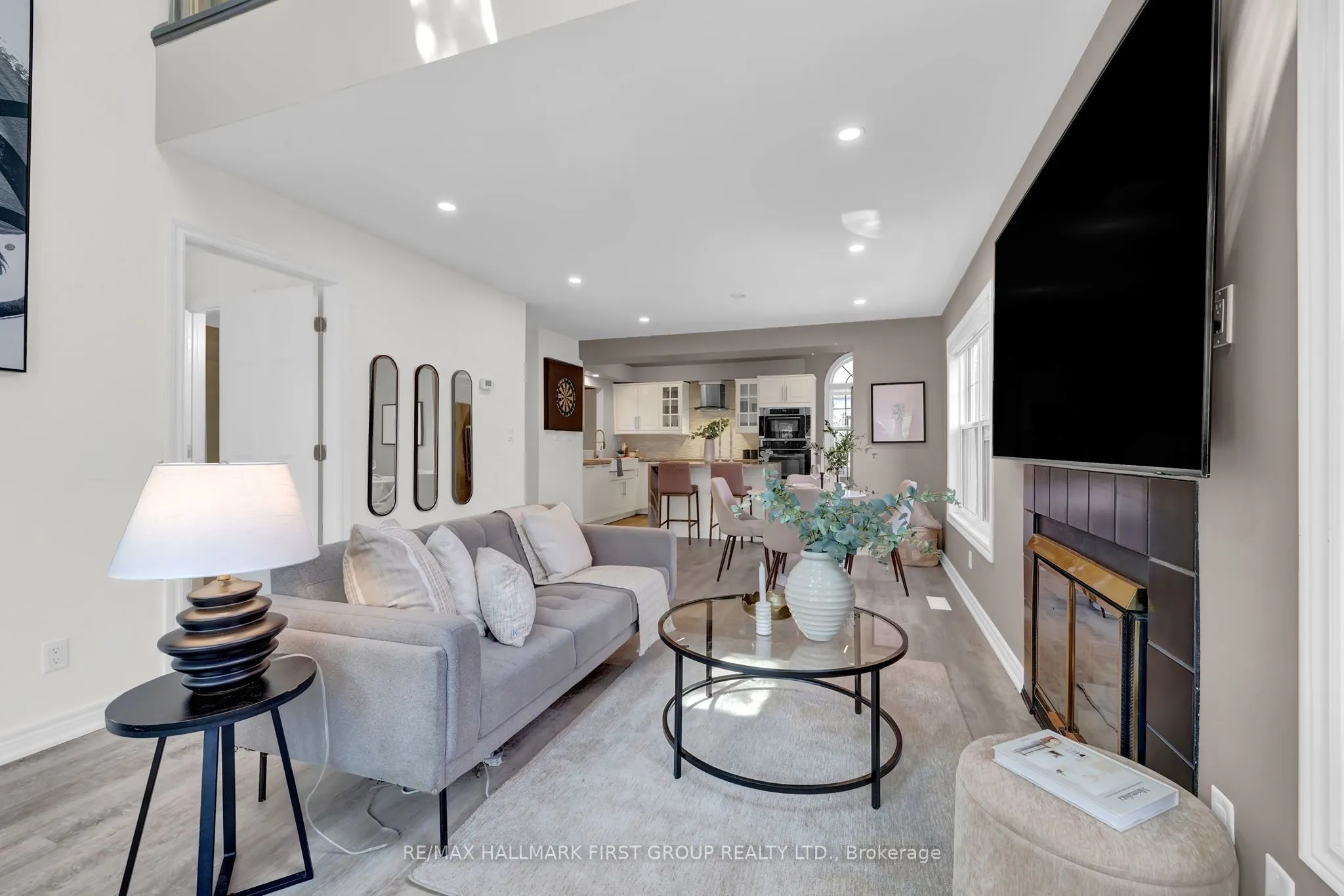1657 Nash Road, #J2