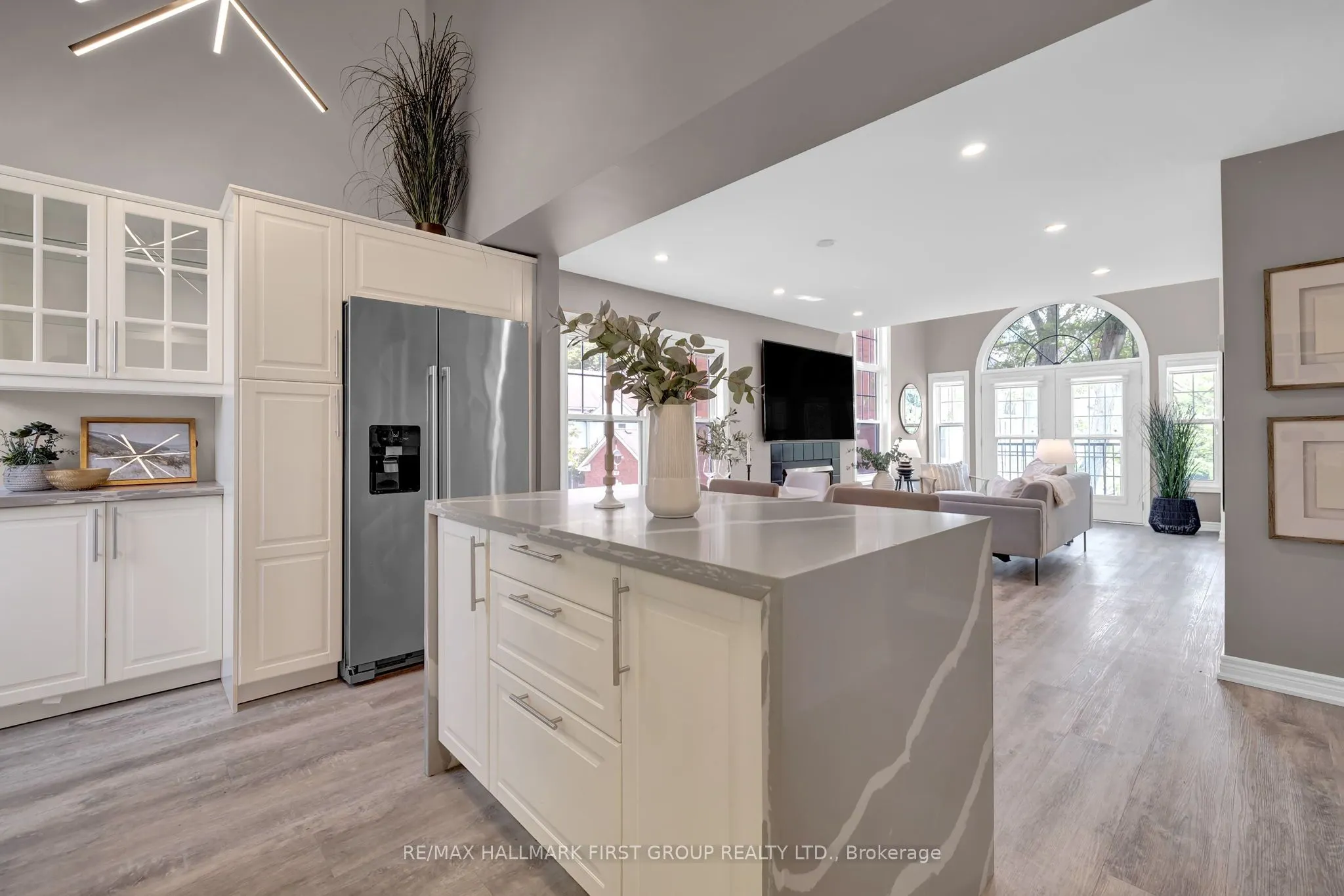 1657 Nash Road, #J2