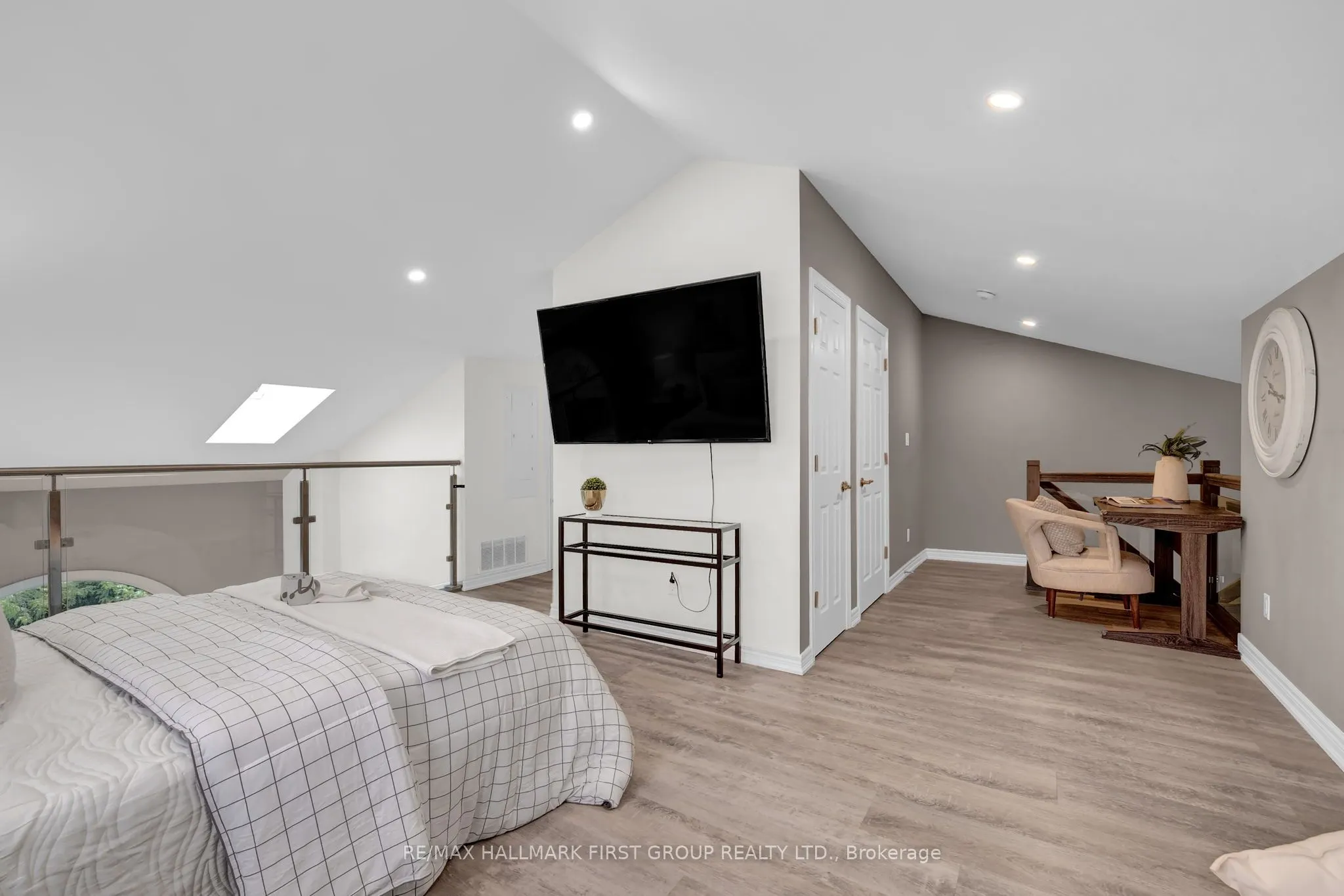 1657 Nash Road, #J2