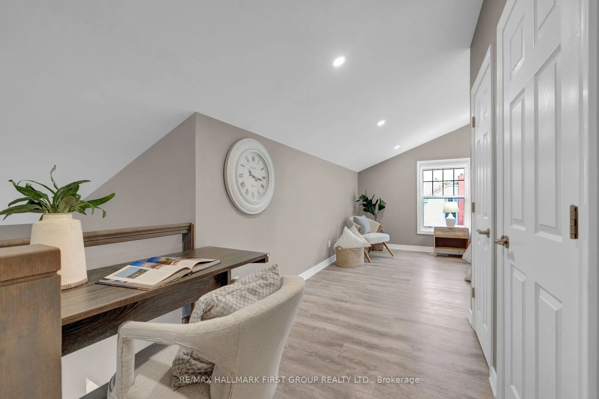 1657 Nash Road, #J2