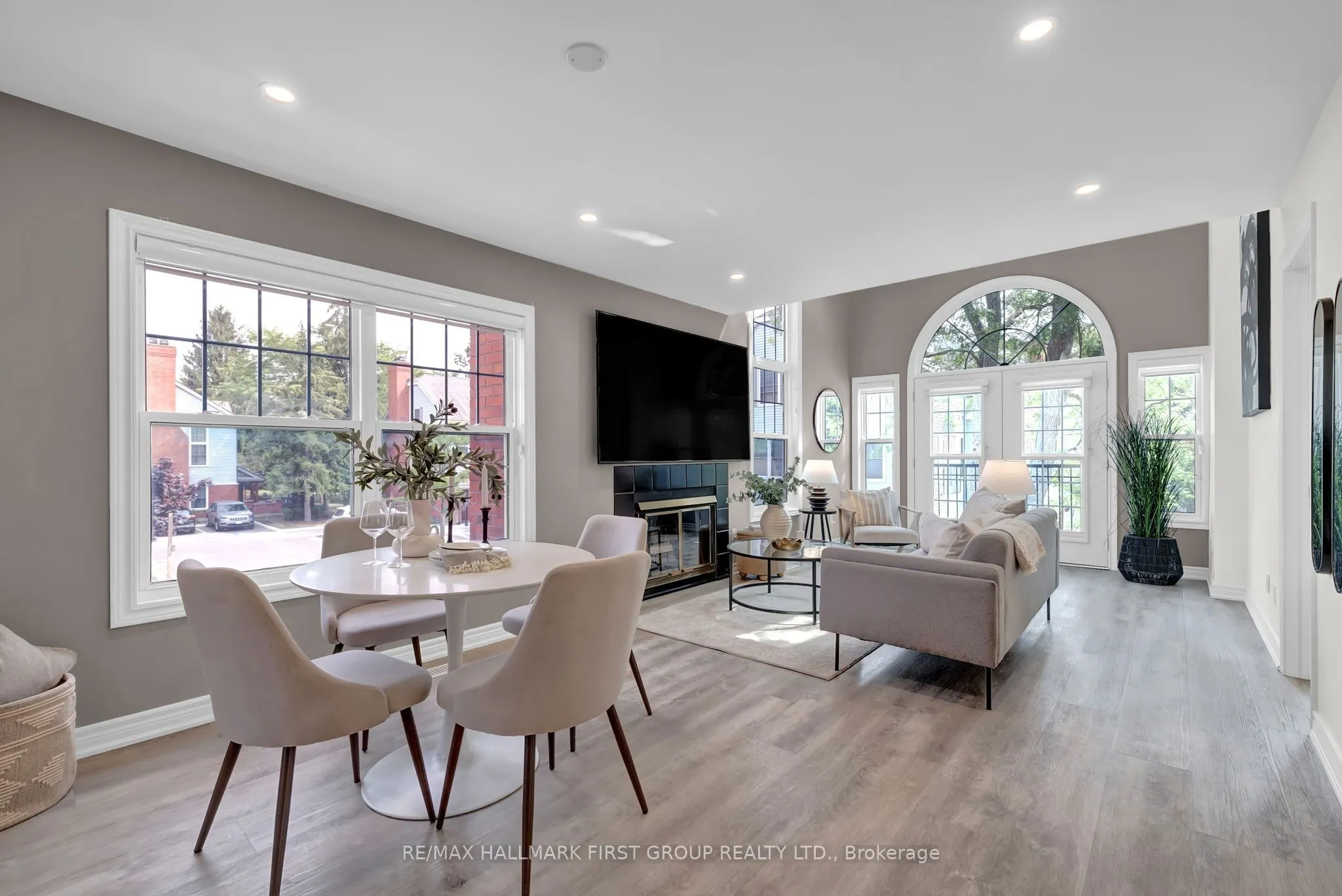 1657 Nash Road, #J2