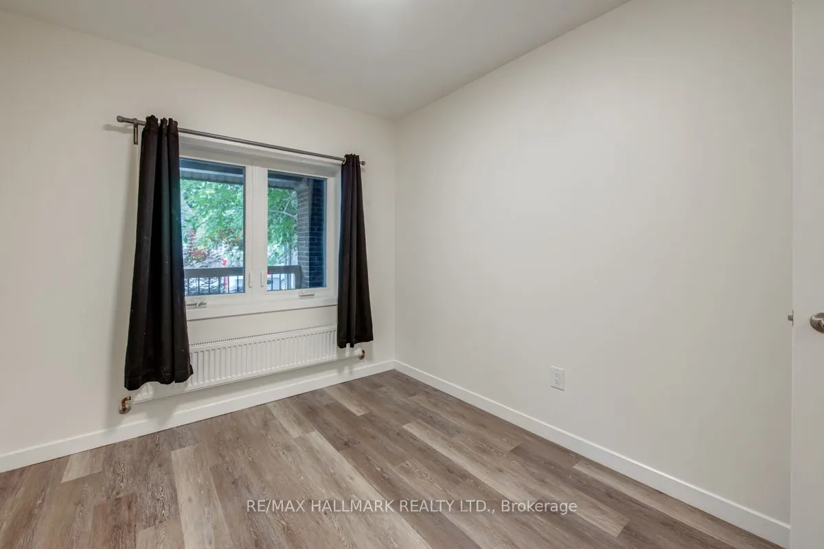 233 Kingston Road, #Main