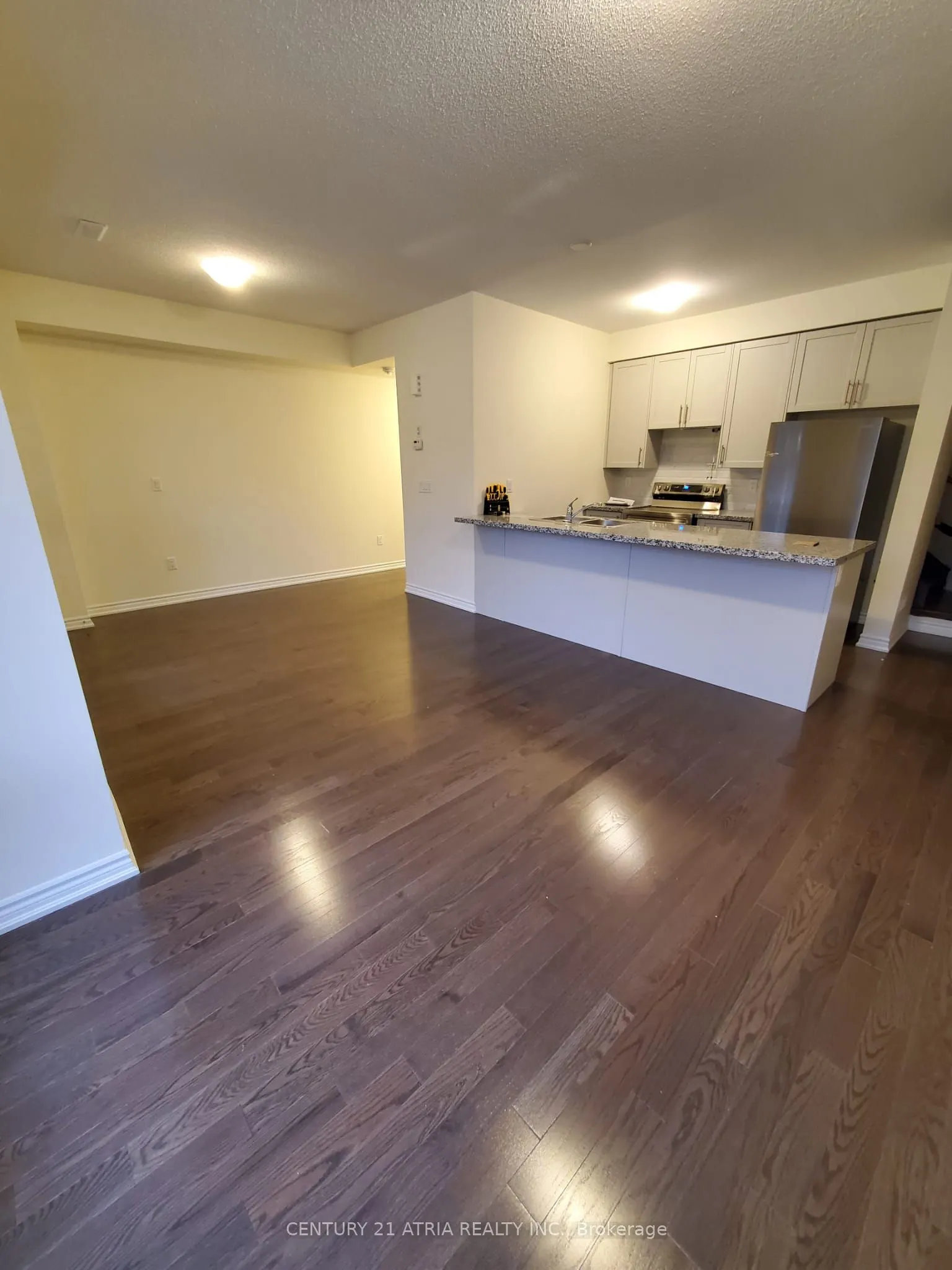 462 Salem Road S, #21