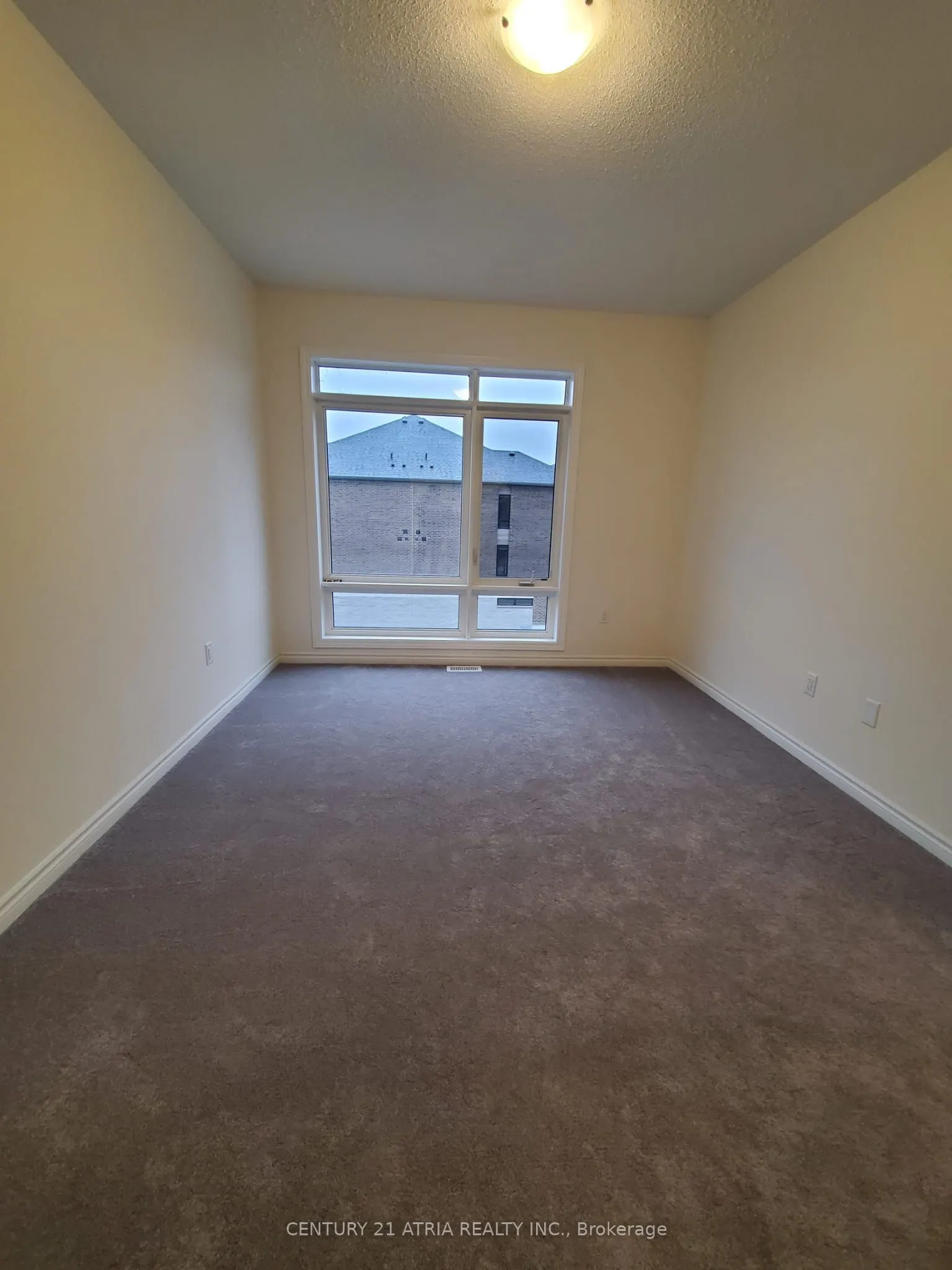 462 Salem Road S, #21