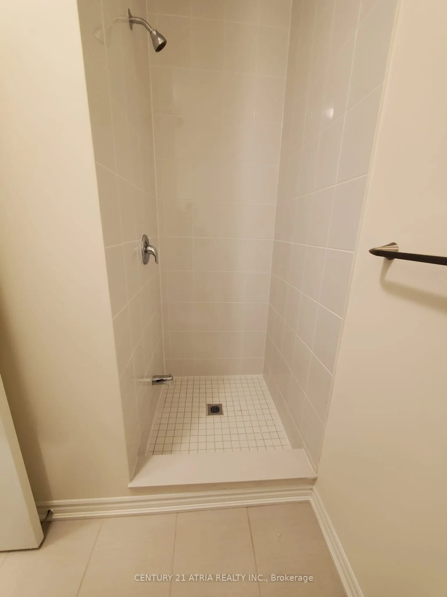 462 Salem Road S, #21
