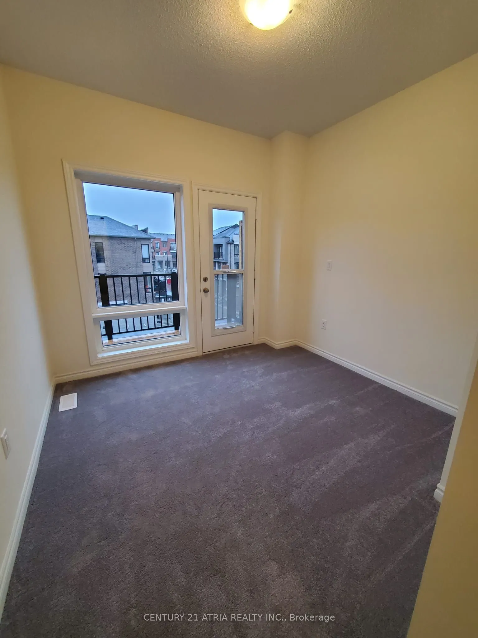 462 Salem Road S, #21
