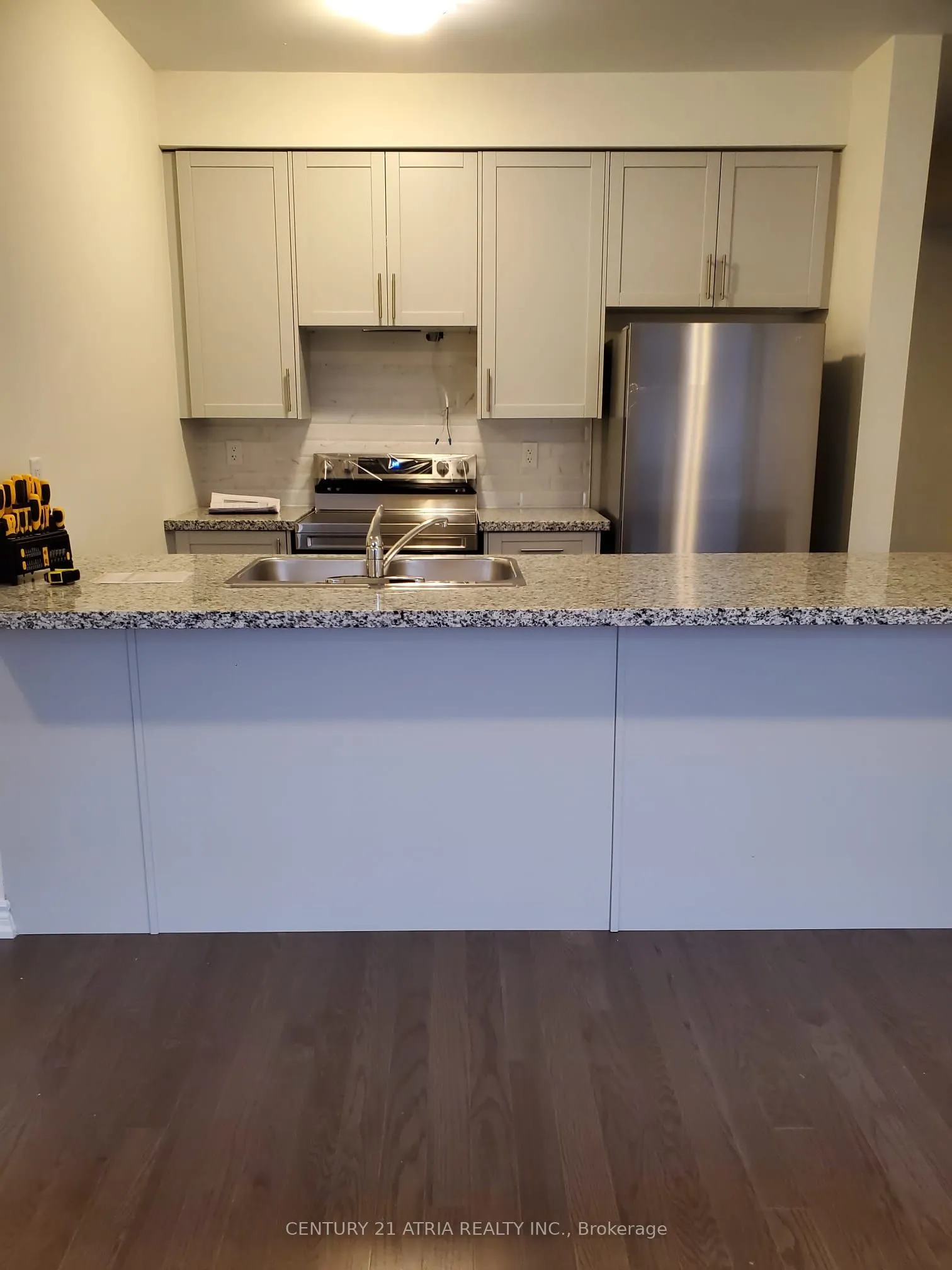 462 Salem Road S, #21