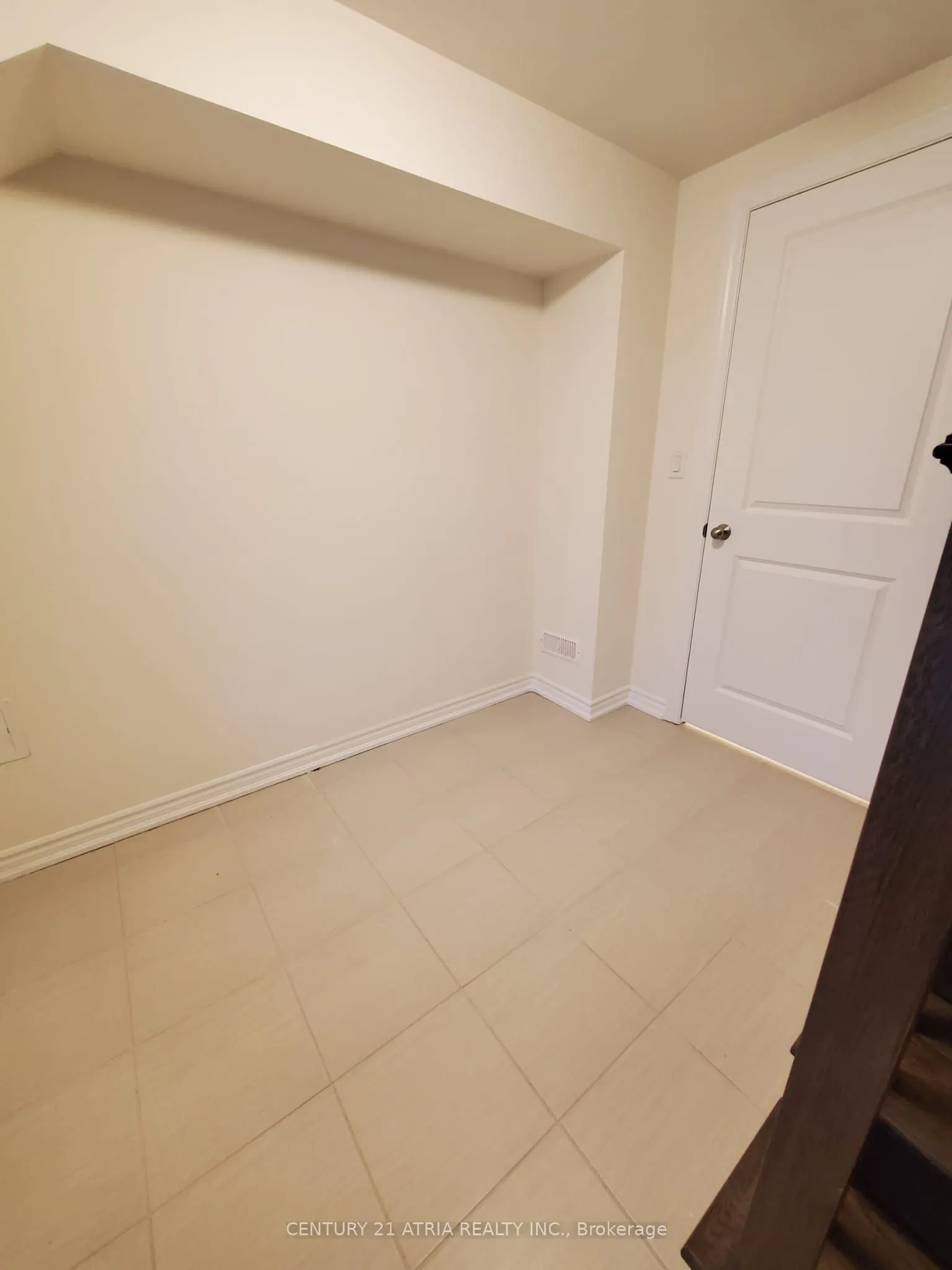 462 Salem Road S, #21