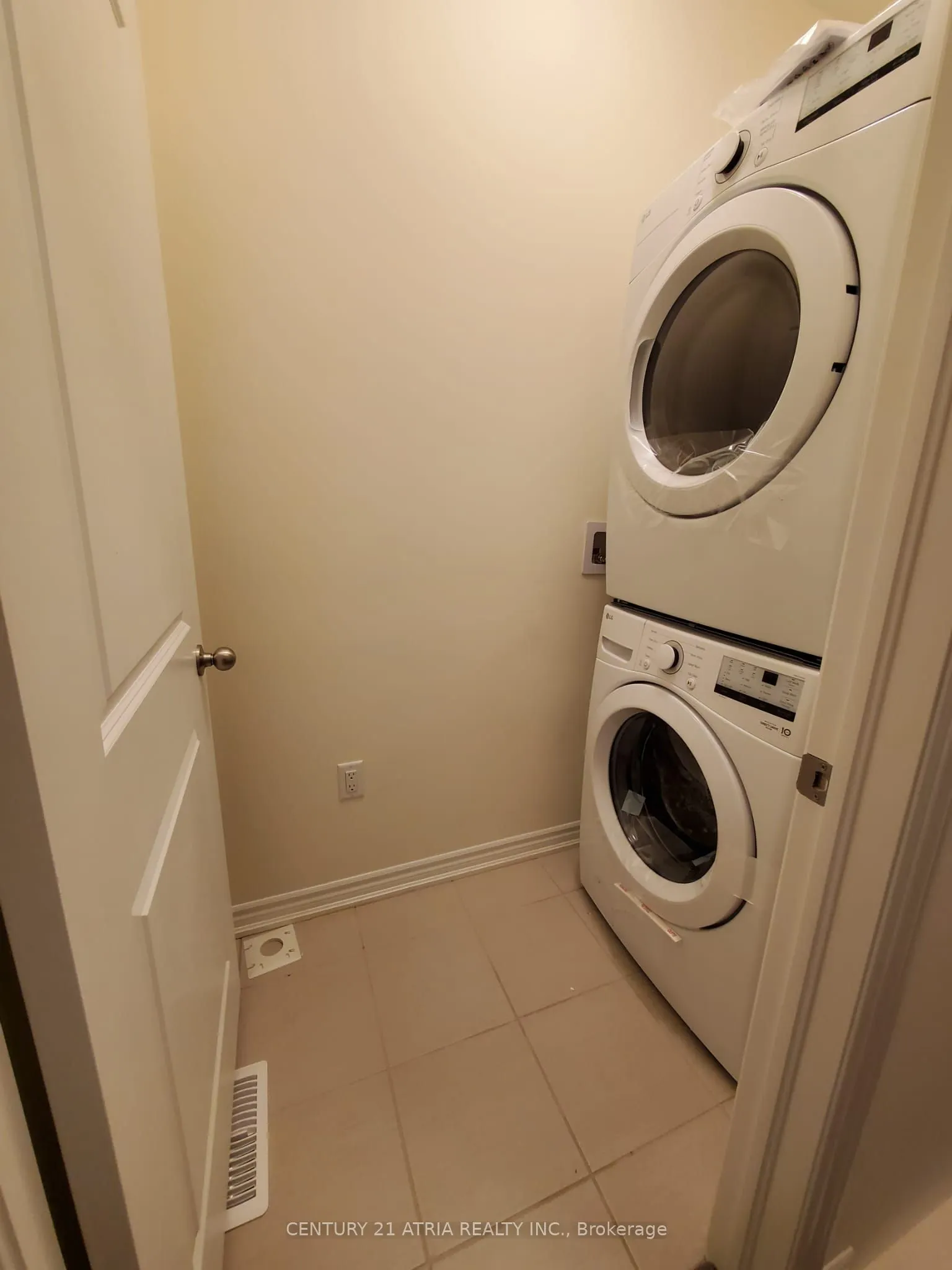 462 Salem Road S, #21