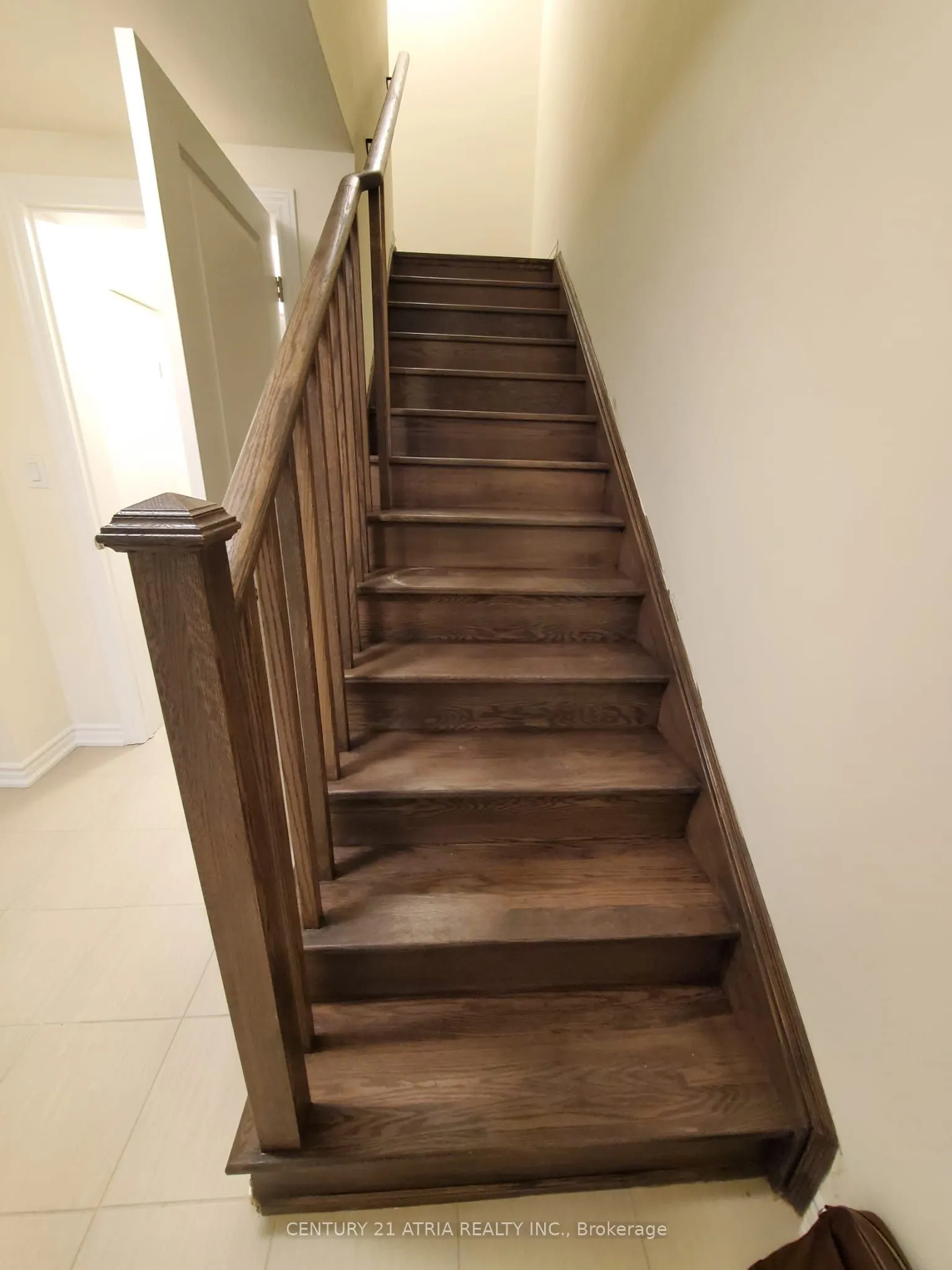 462 Salem Road S, #21