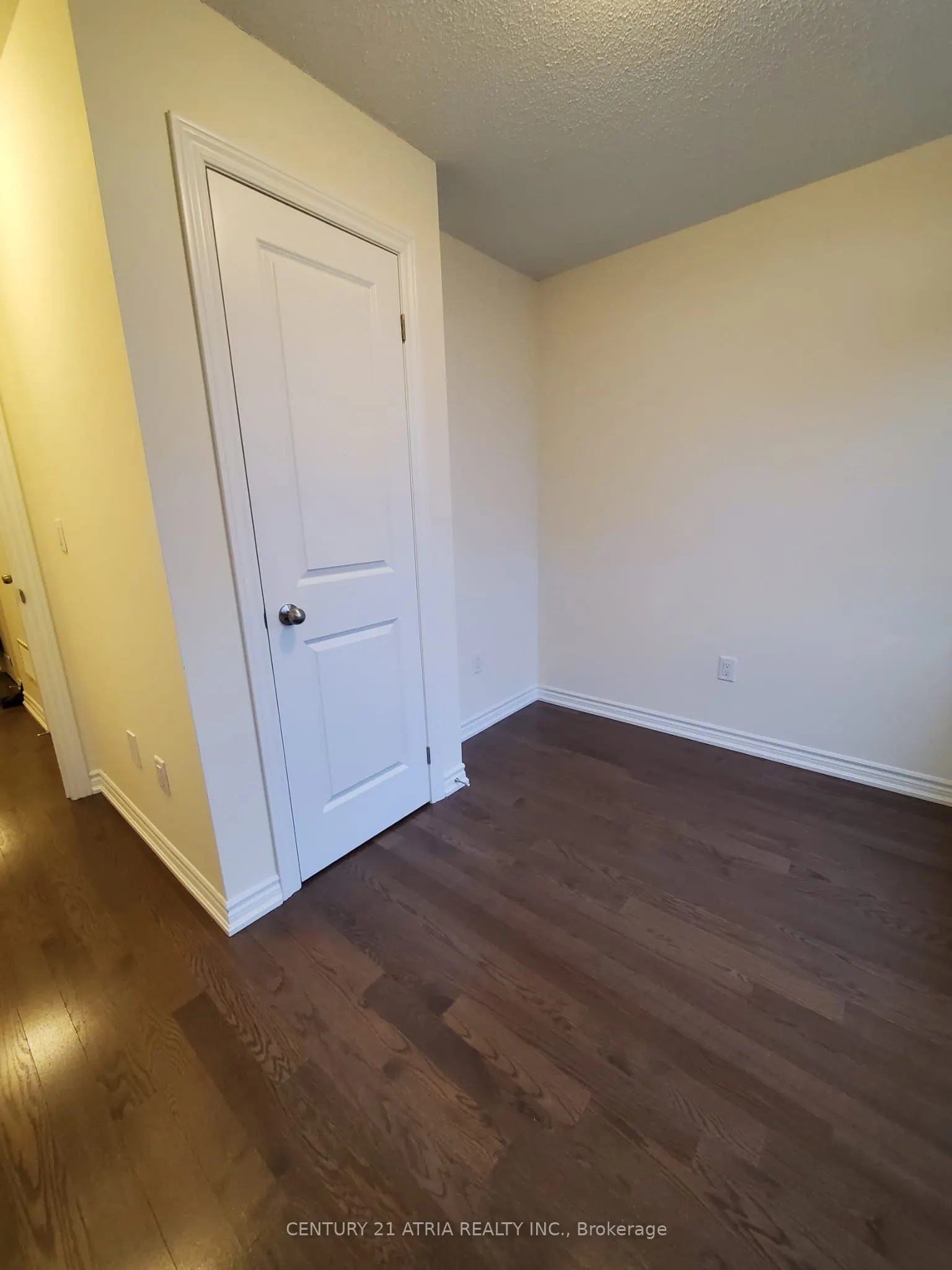462 Salem Road S, #21