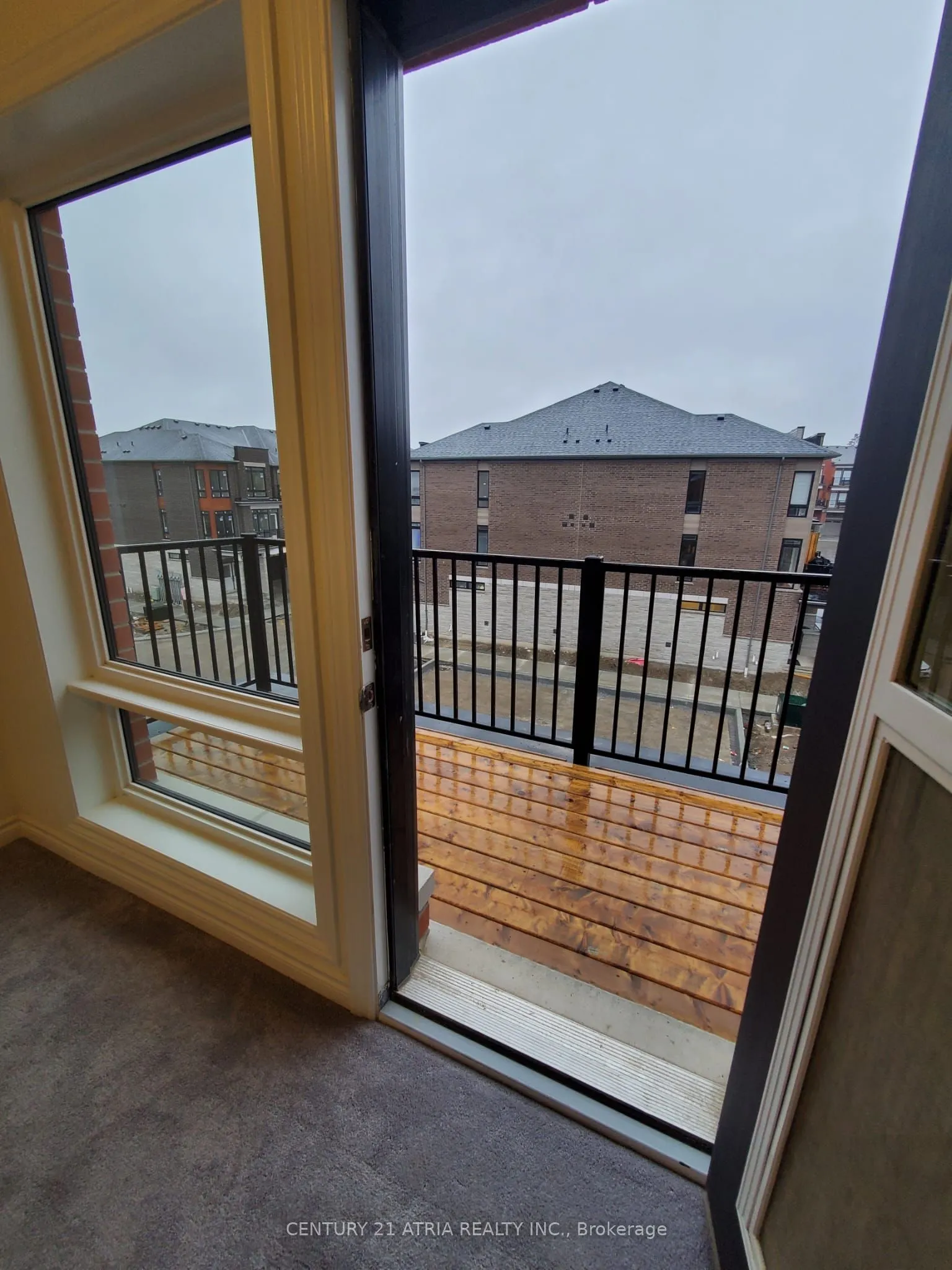 462 Salem Road S, #21