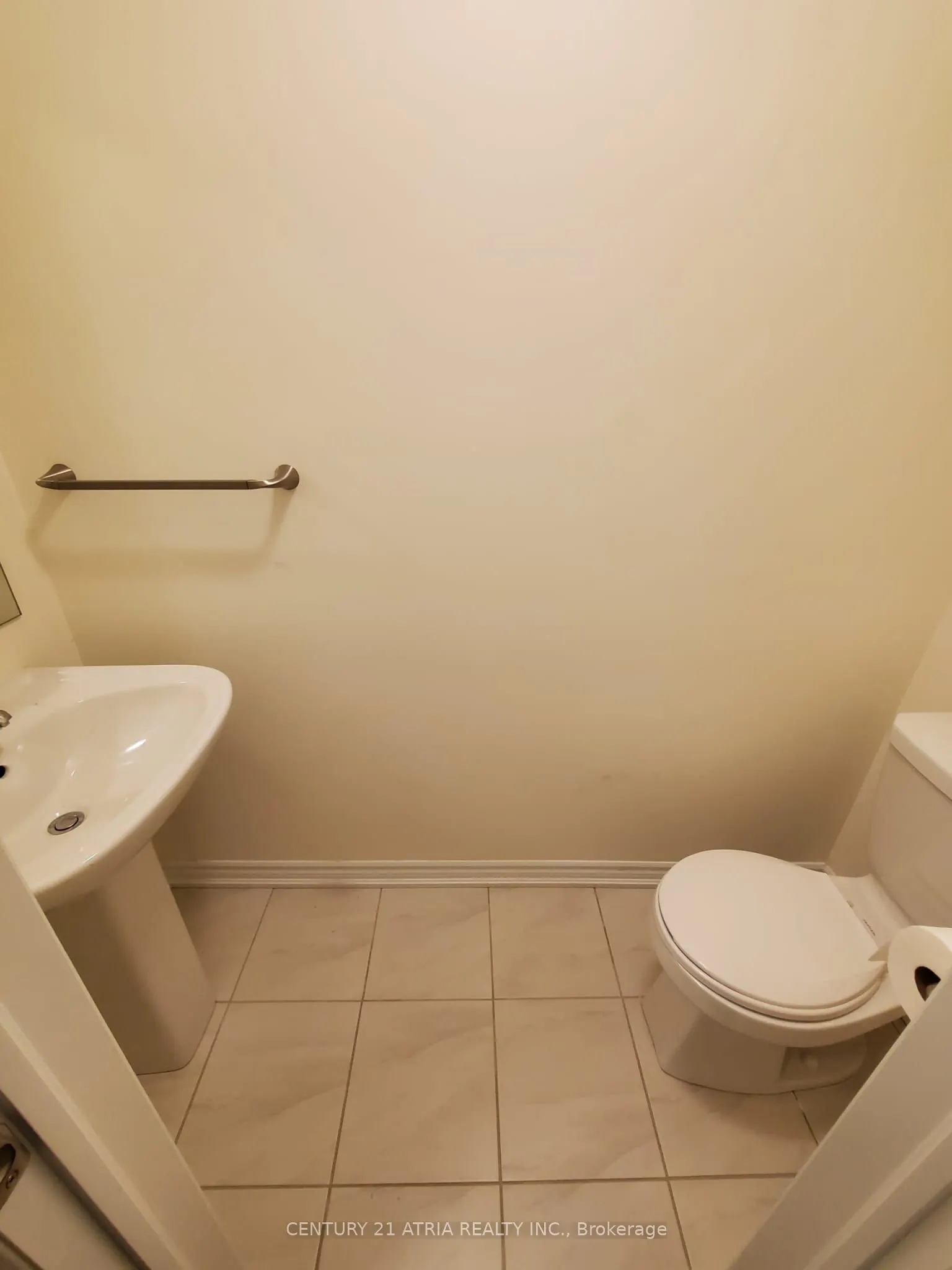 462 Salem Road S, #21