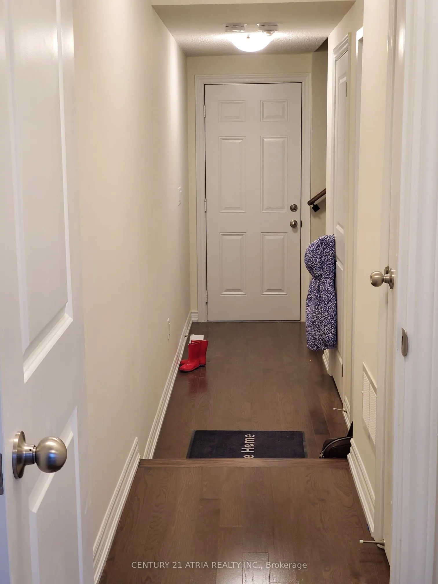 462 Salem Road S, #21