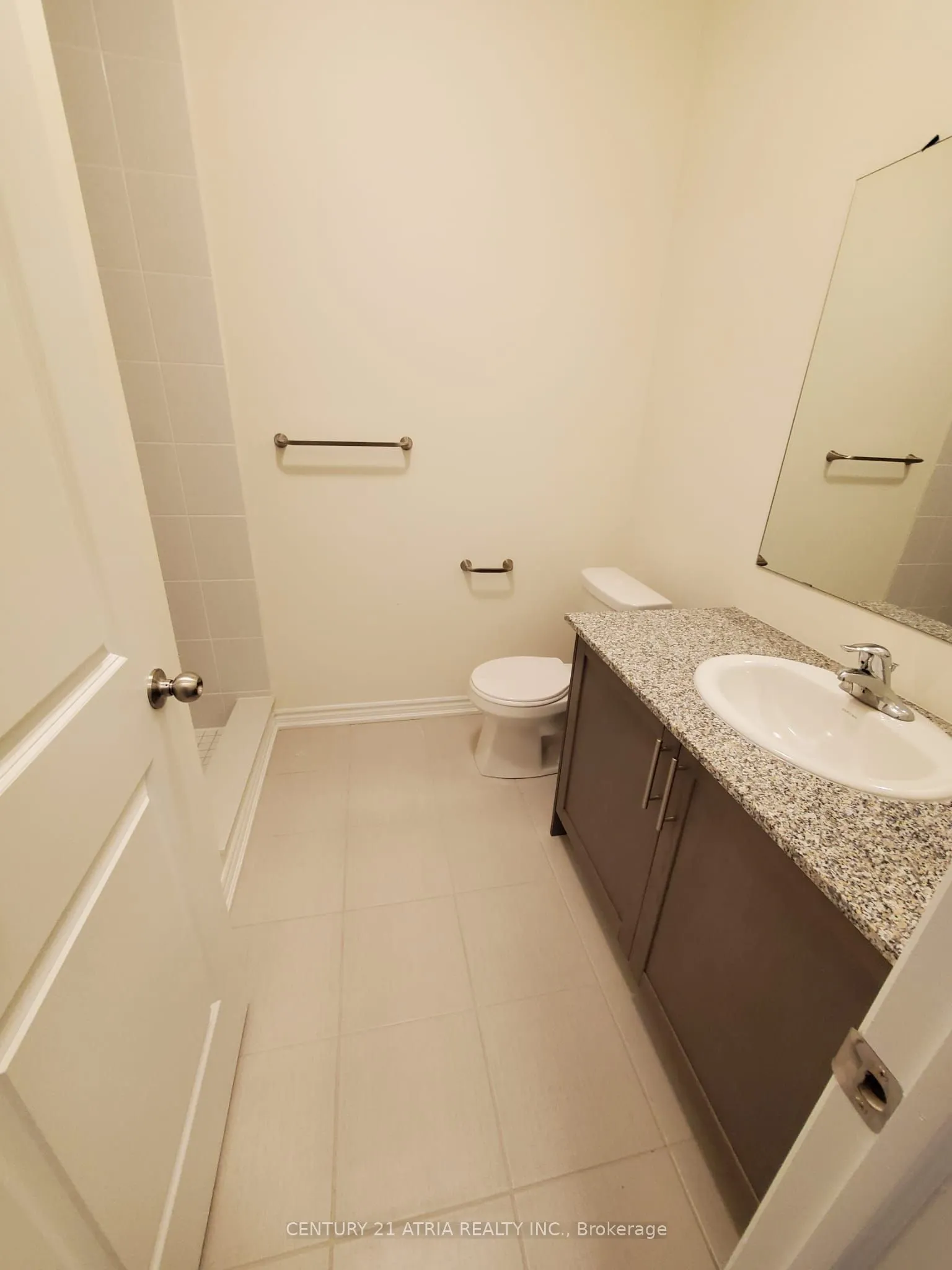 462 Salem Road S, #21