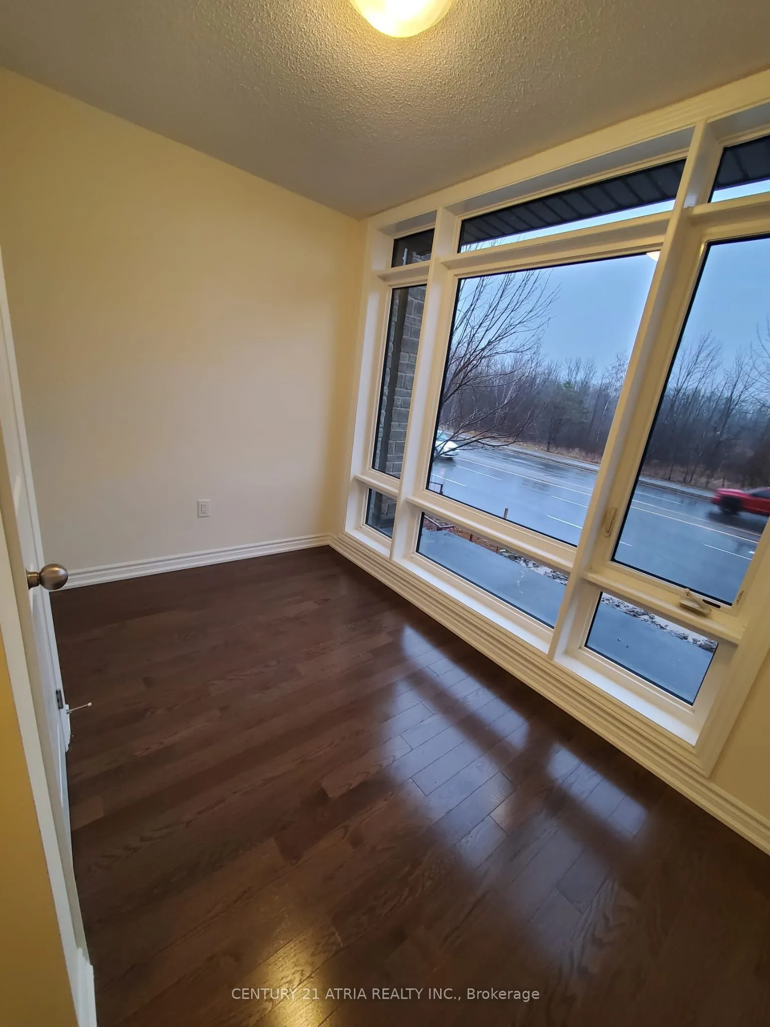 462 Salem Road S, #21