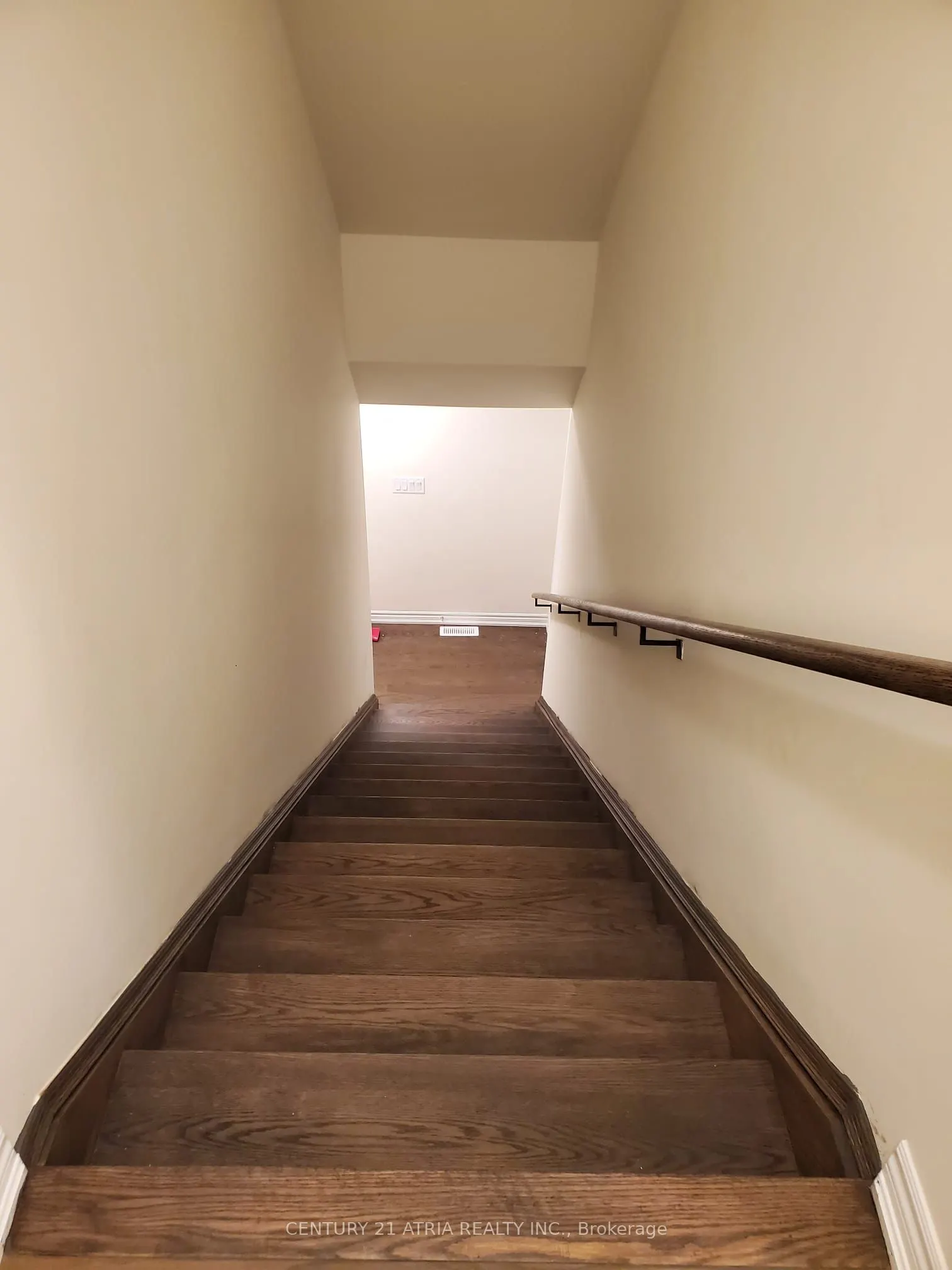 462 Salem Road S, #21