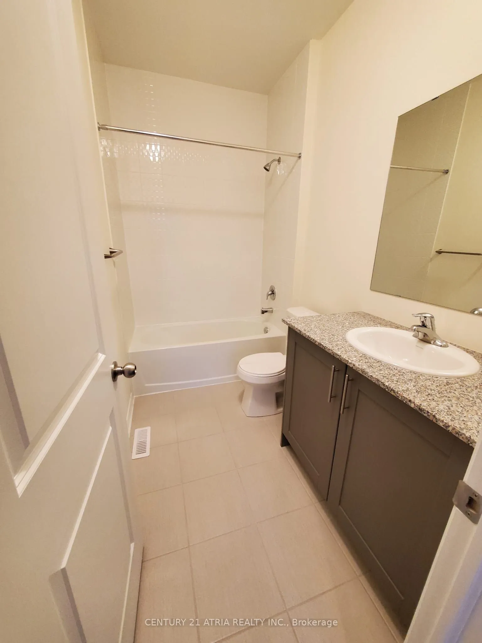 462 Salem Road S, #21