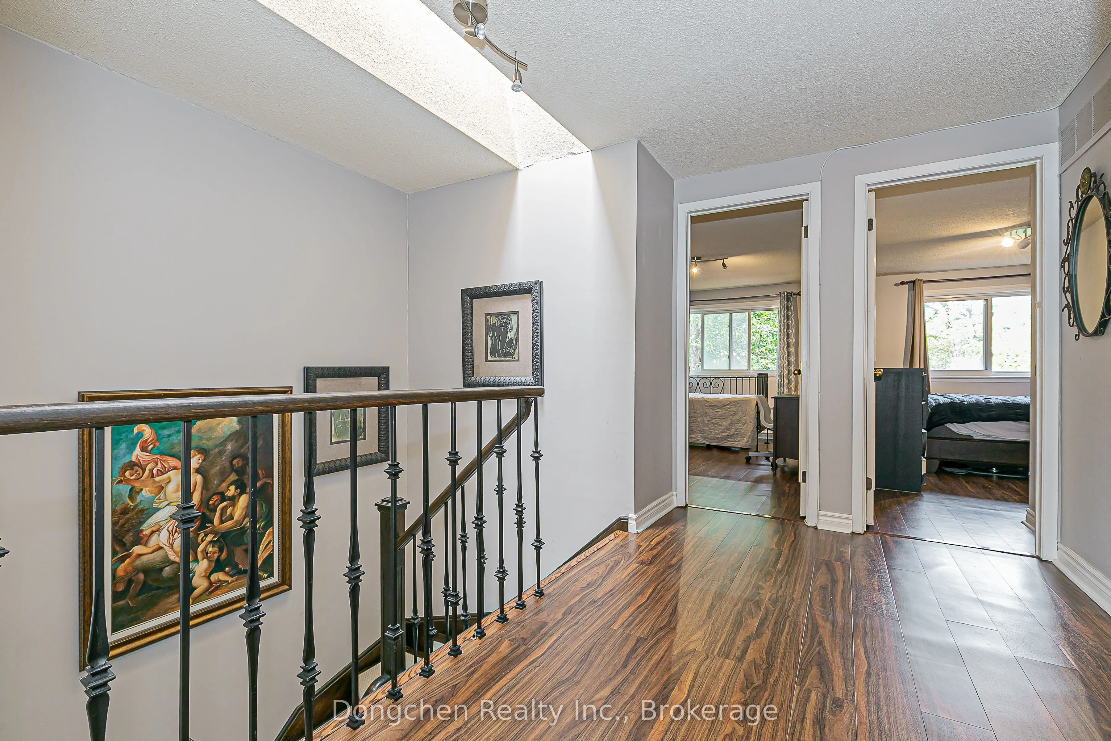 14 Carl Crescent