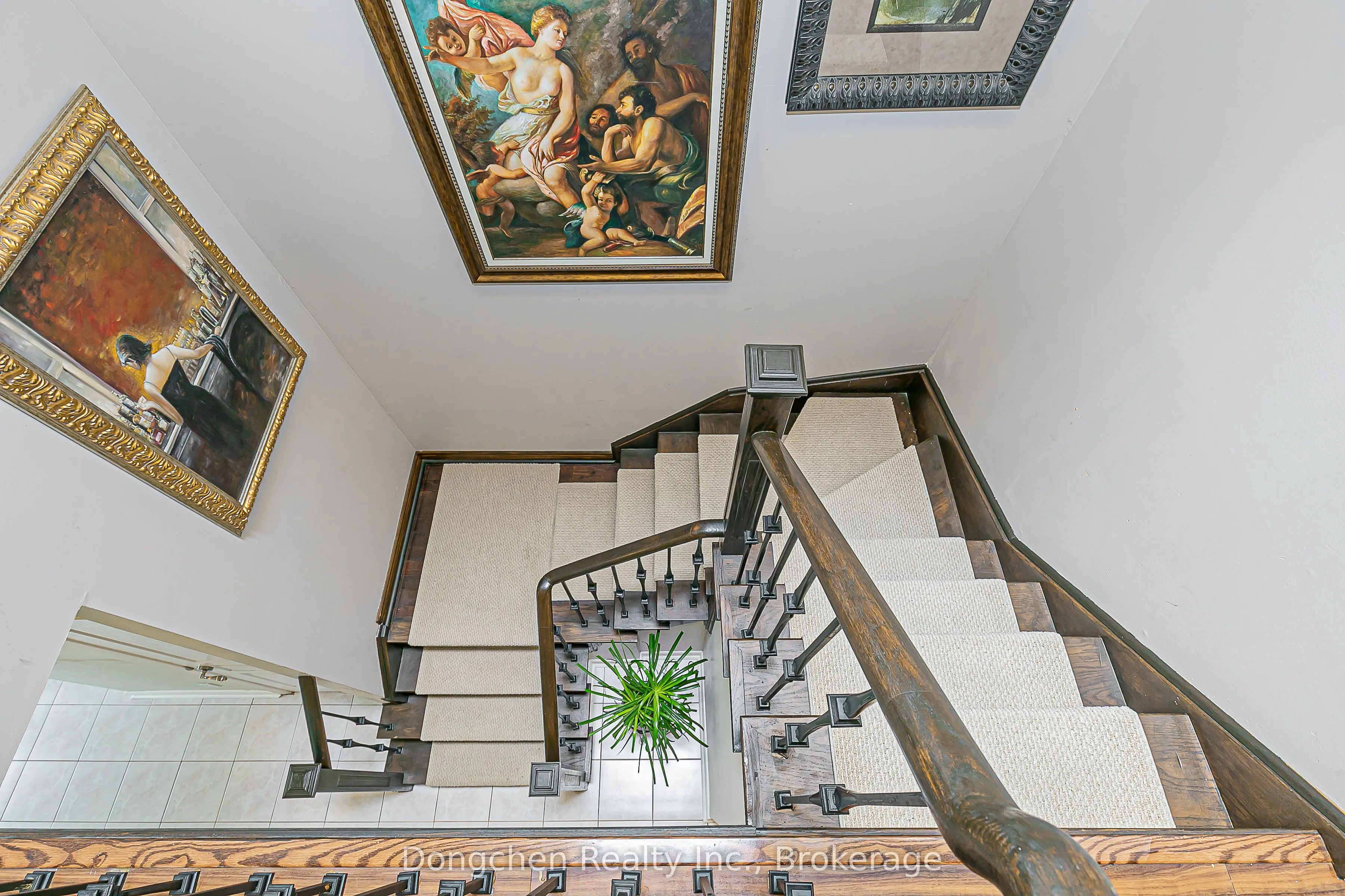 14 Carl Crescent