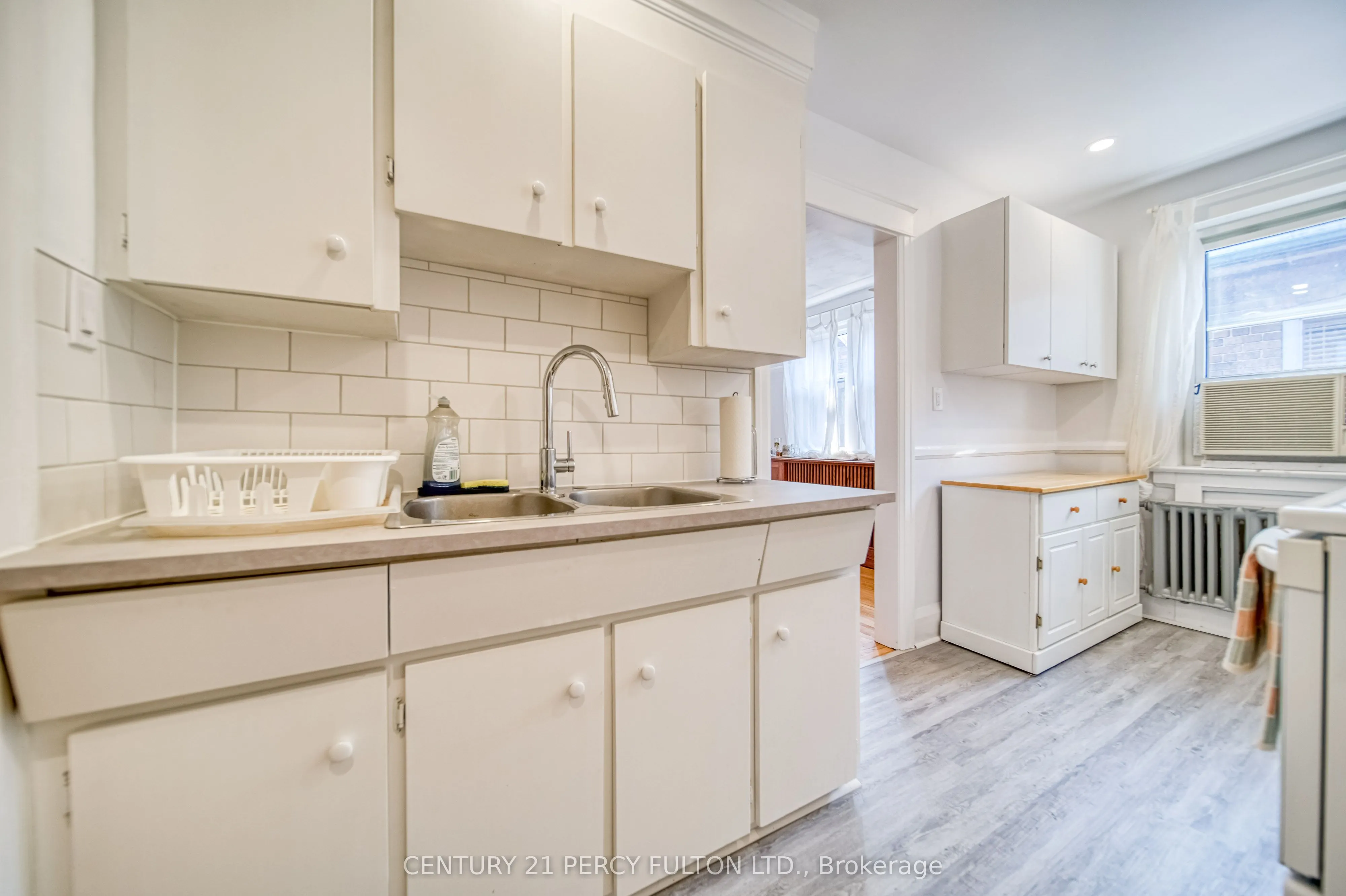 48-50 Scarboro Beach Boulevard