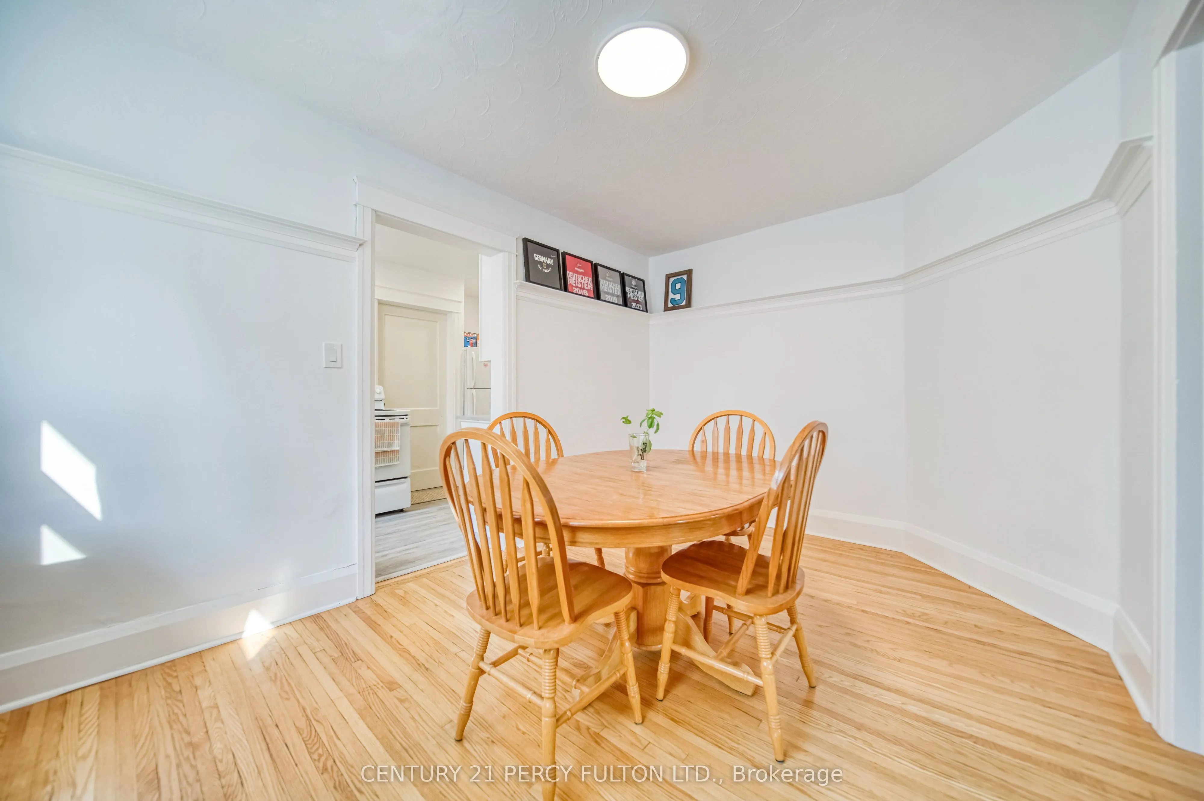48-50 Scarboro Beach Boulevard
