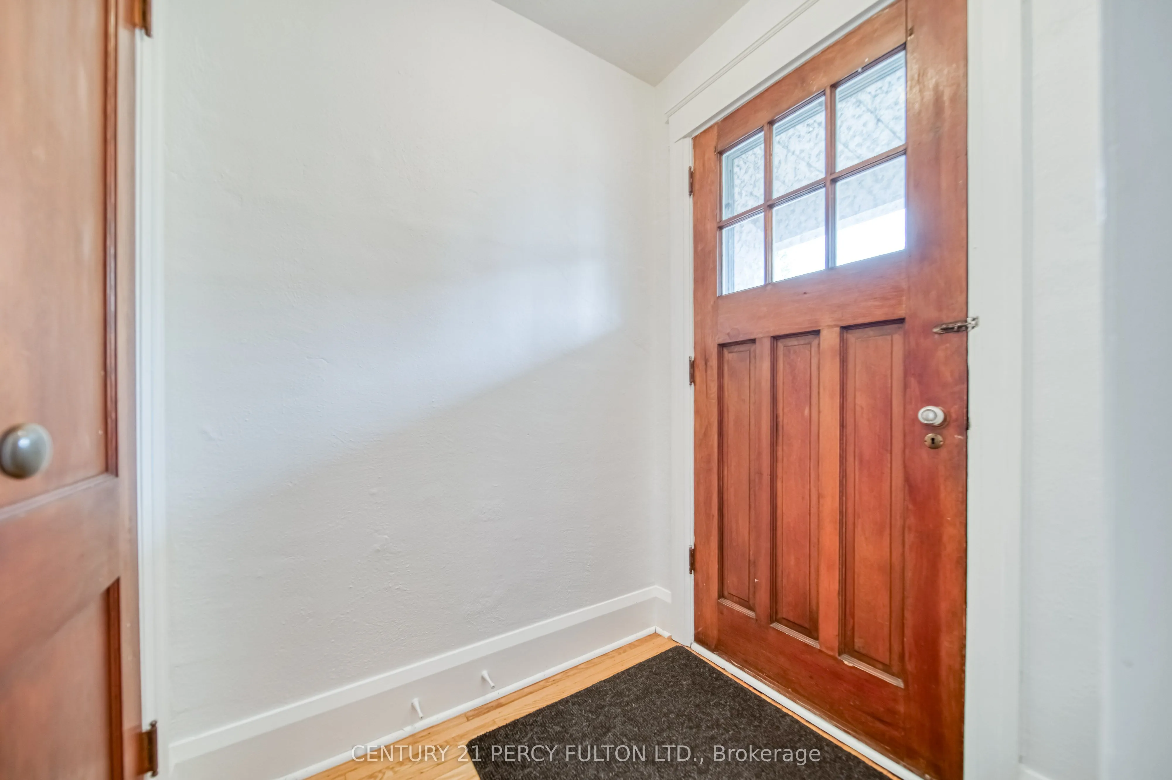 48-50 Scarboro Beach Boulevard