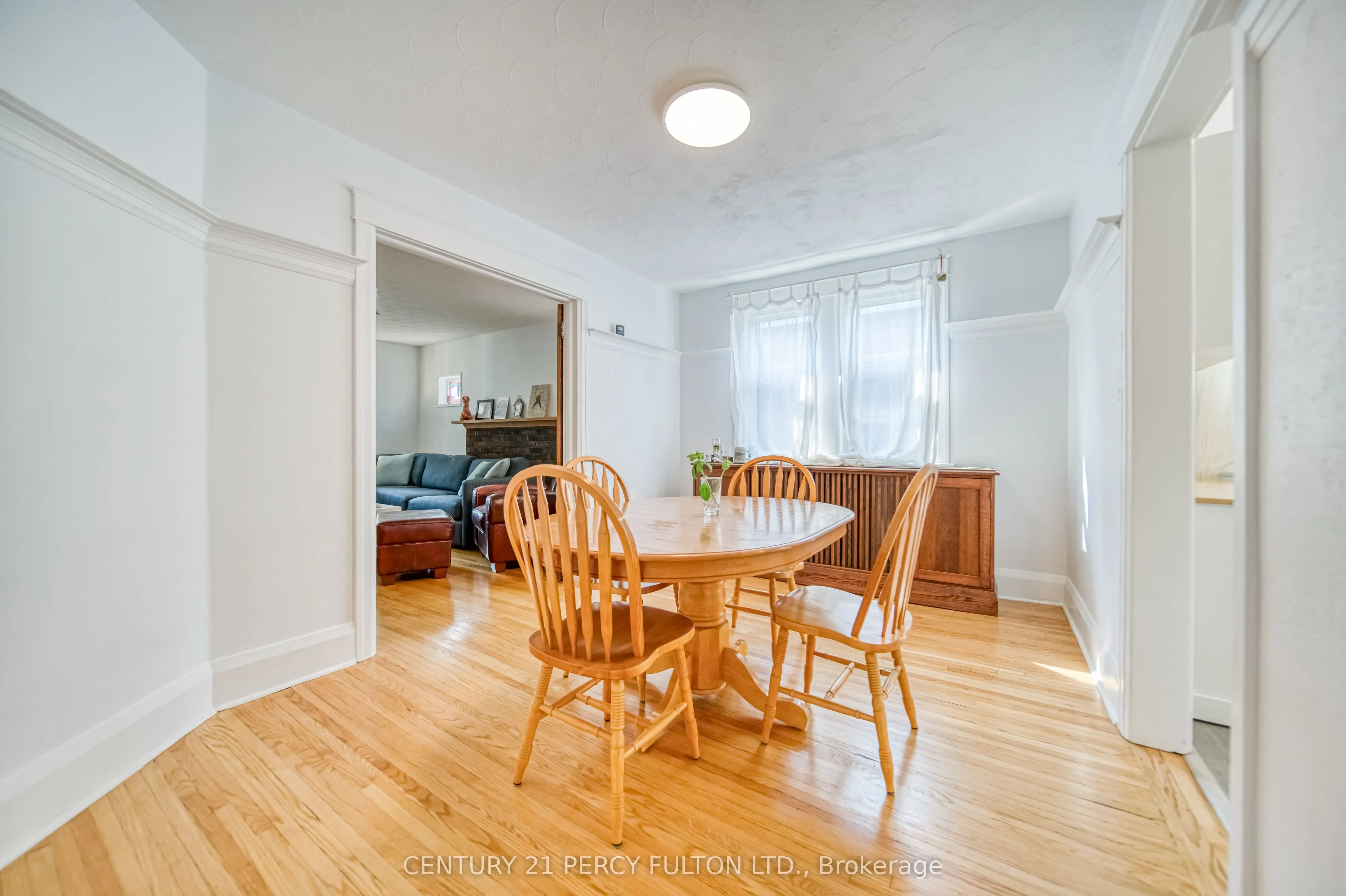 48-50 Scarboro Beach Boulevard