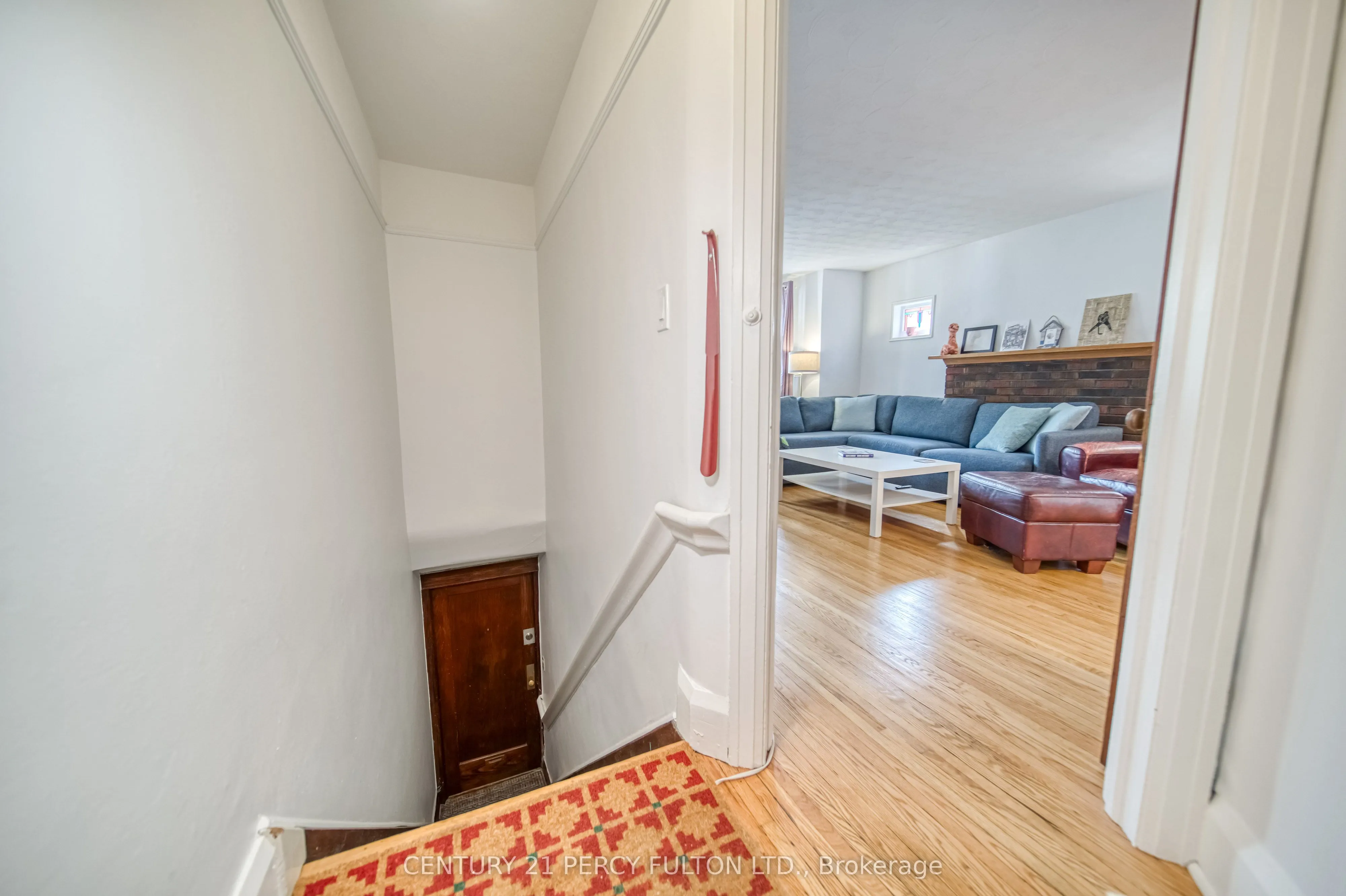48-50 Scarboro Beach Boulevard