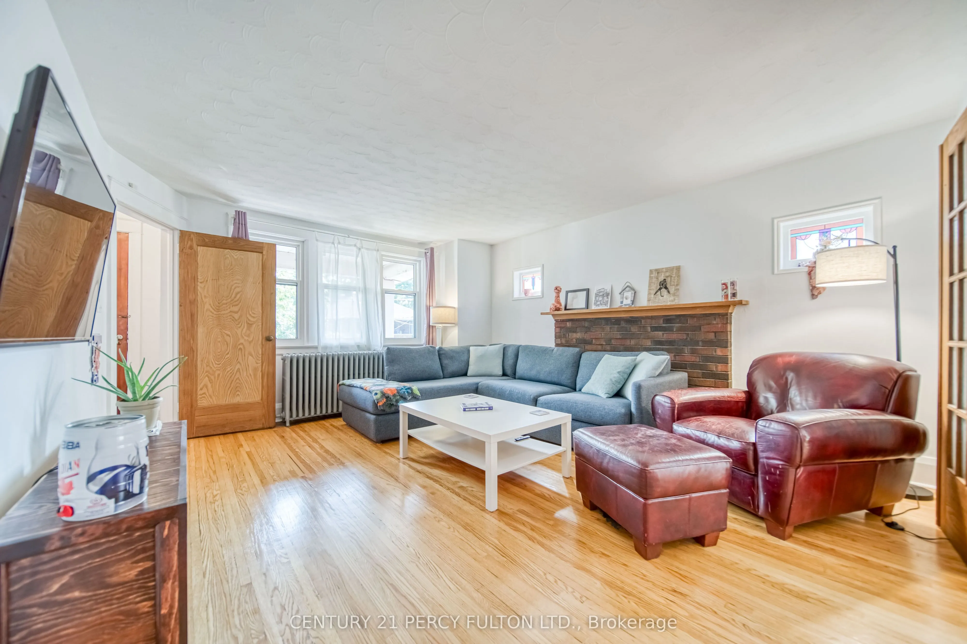 48-50 Scarboro Beach Boulevard