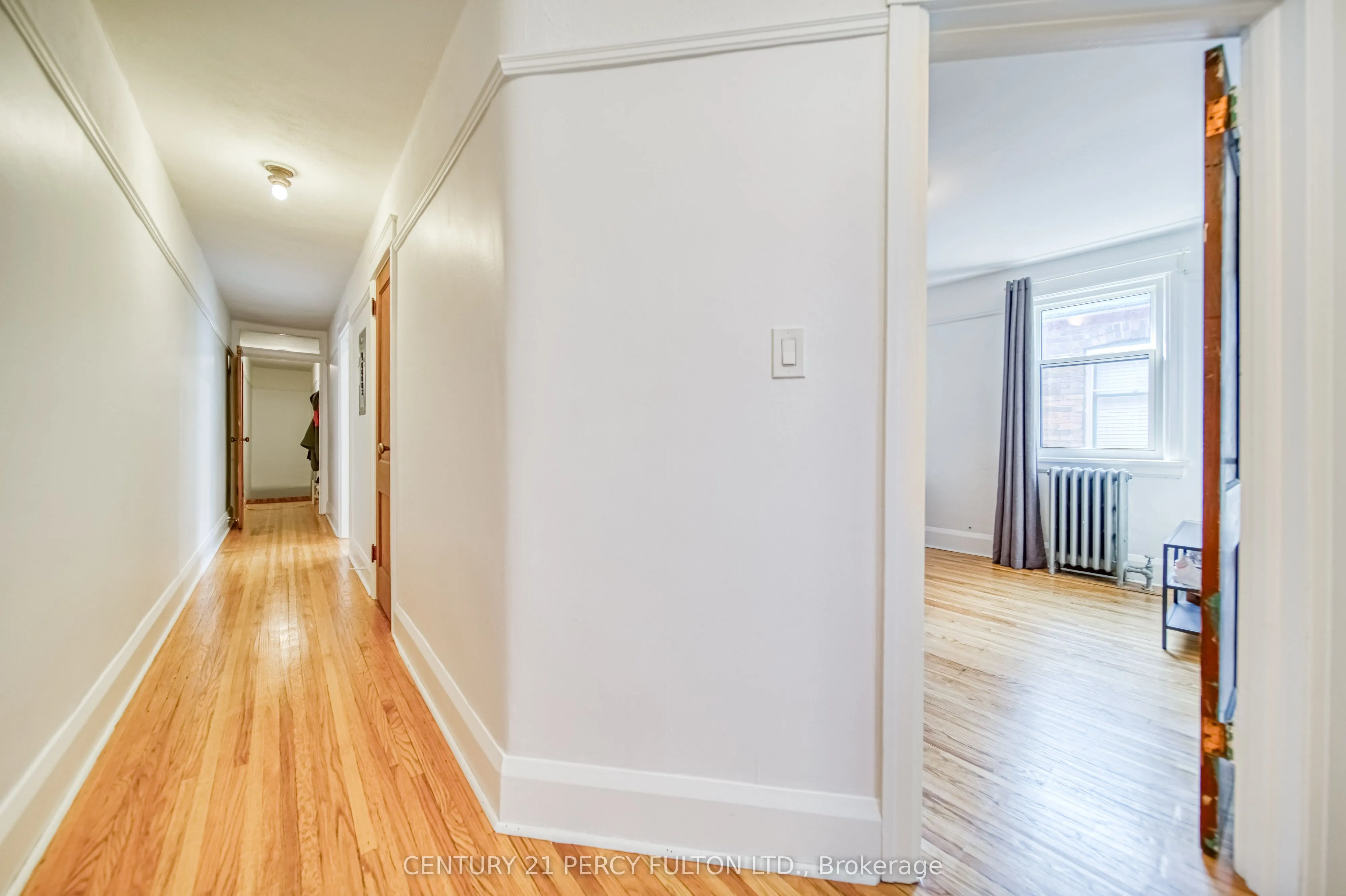 48-50 Scarboro Beach Boulevard