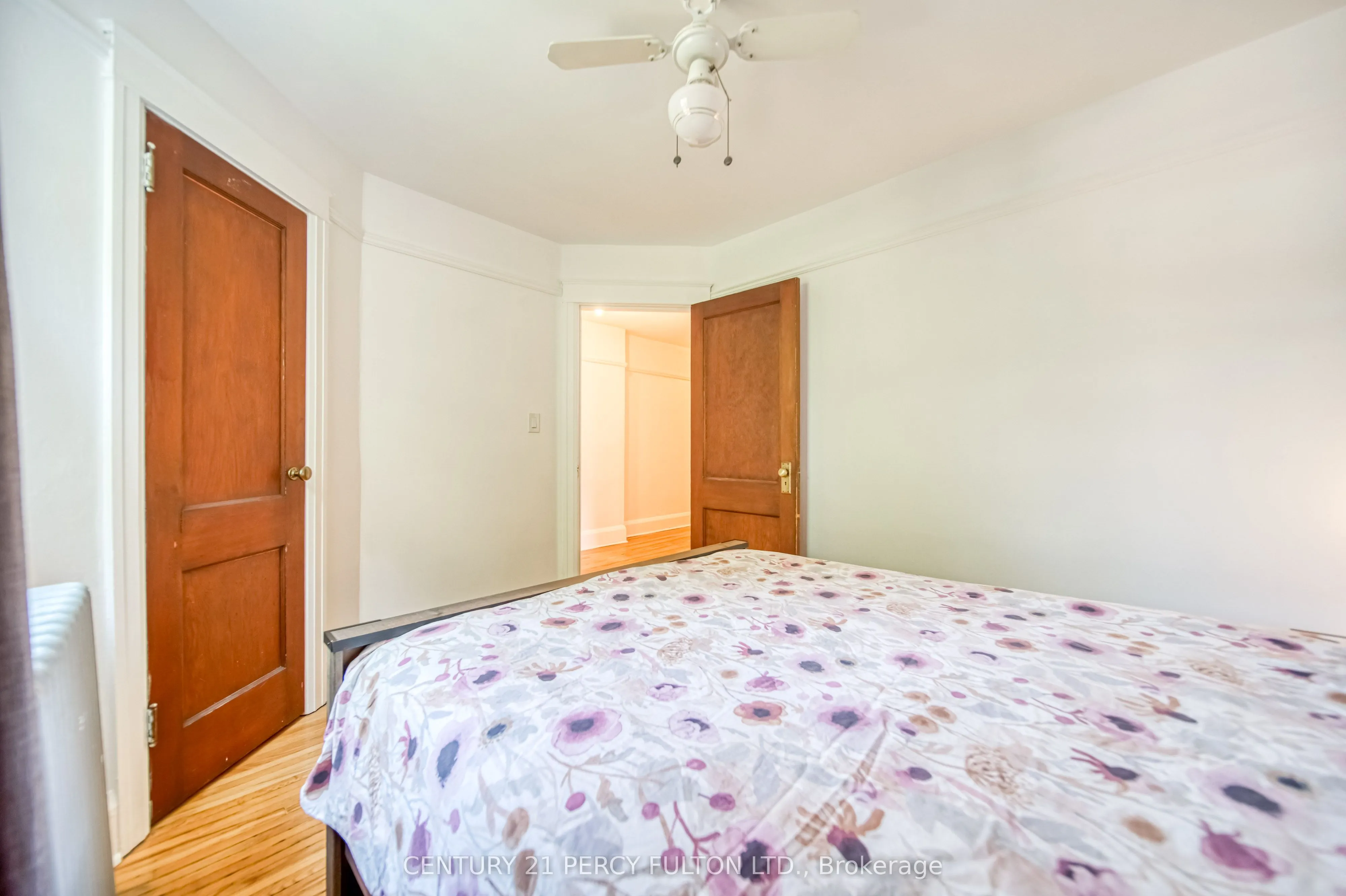 48-50 Scarboro Beach Boulevard