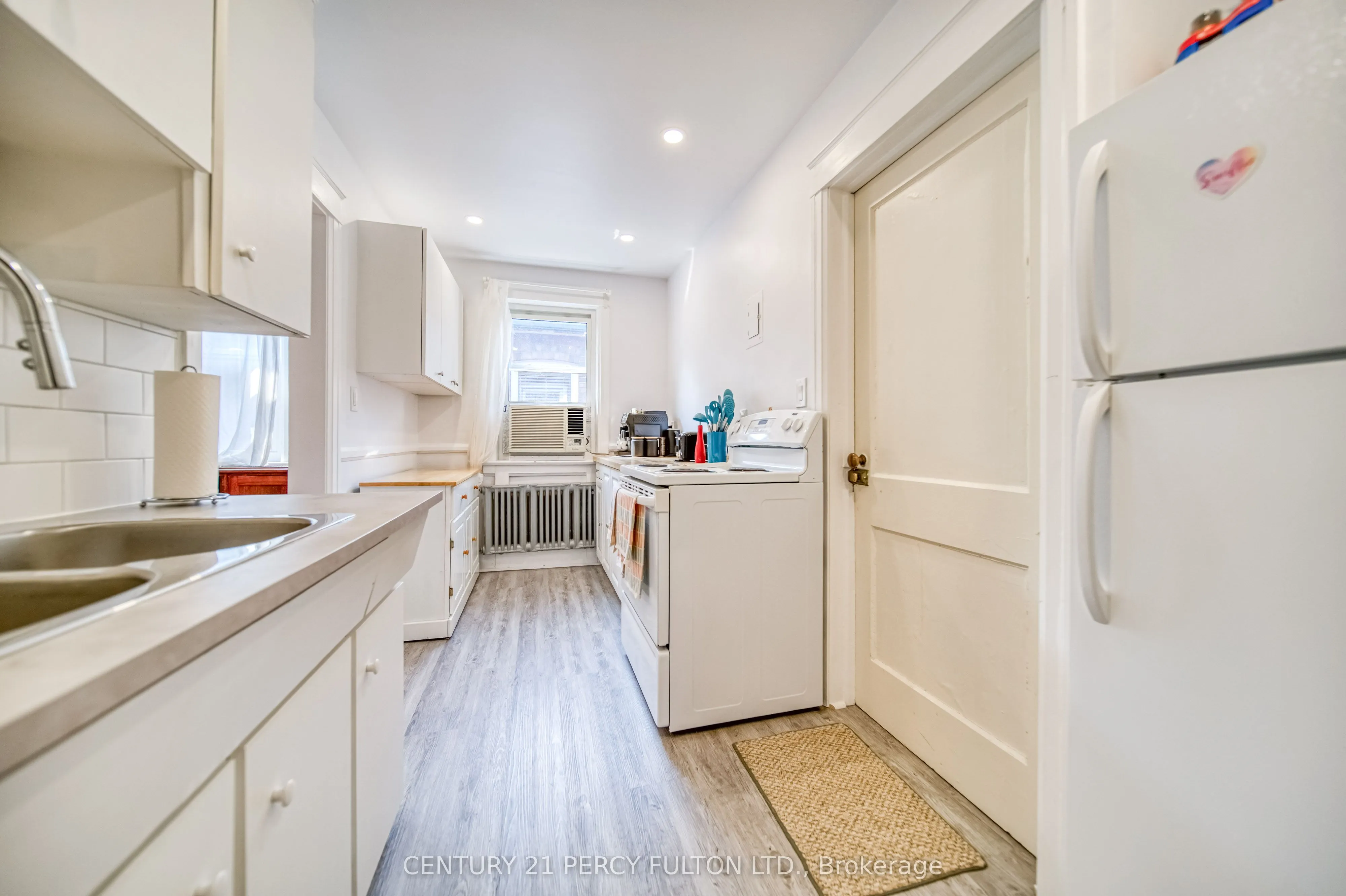 48-50 Scarboro Beach Boulevard