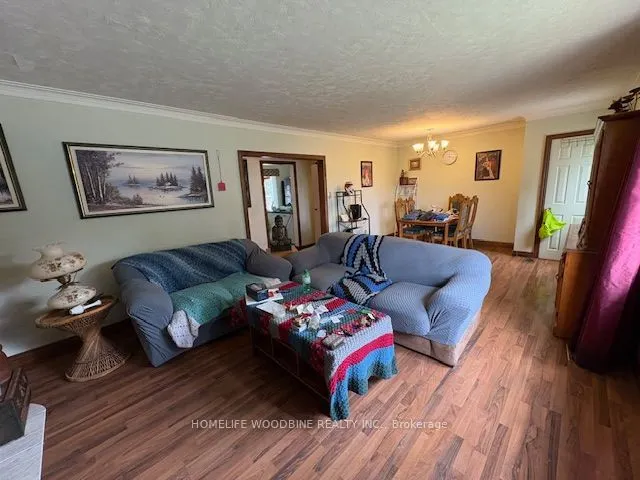 16 Almond Avenue