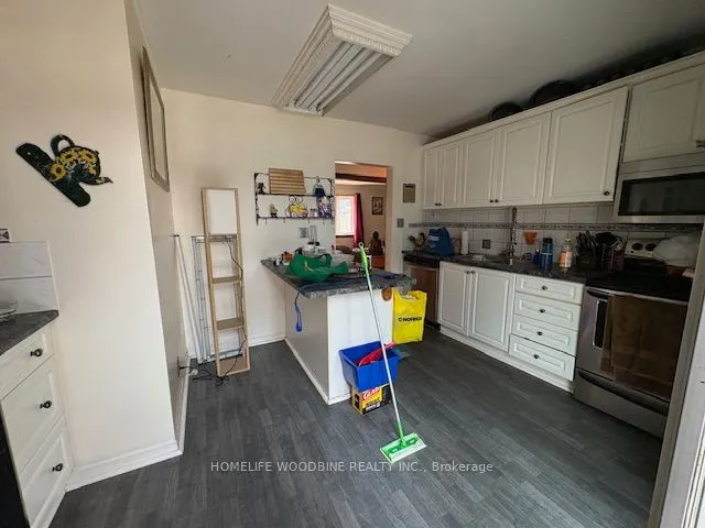 16 Almond Avenue