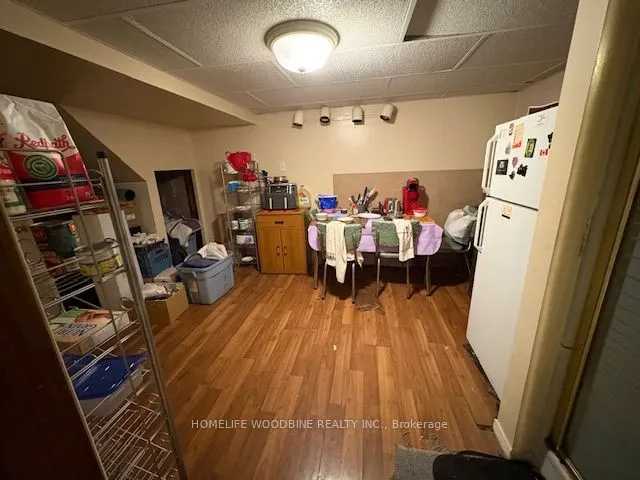 16 Almond Avenue